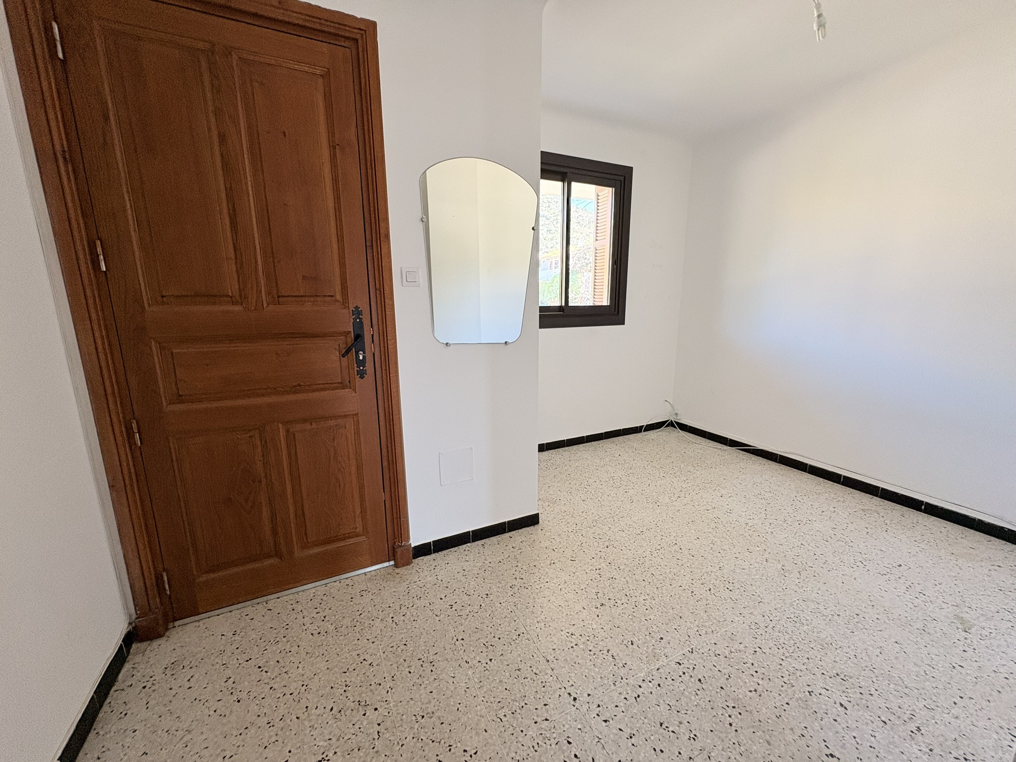 F3 Centre Tiuccia