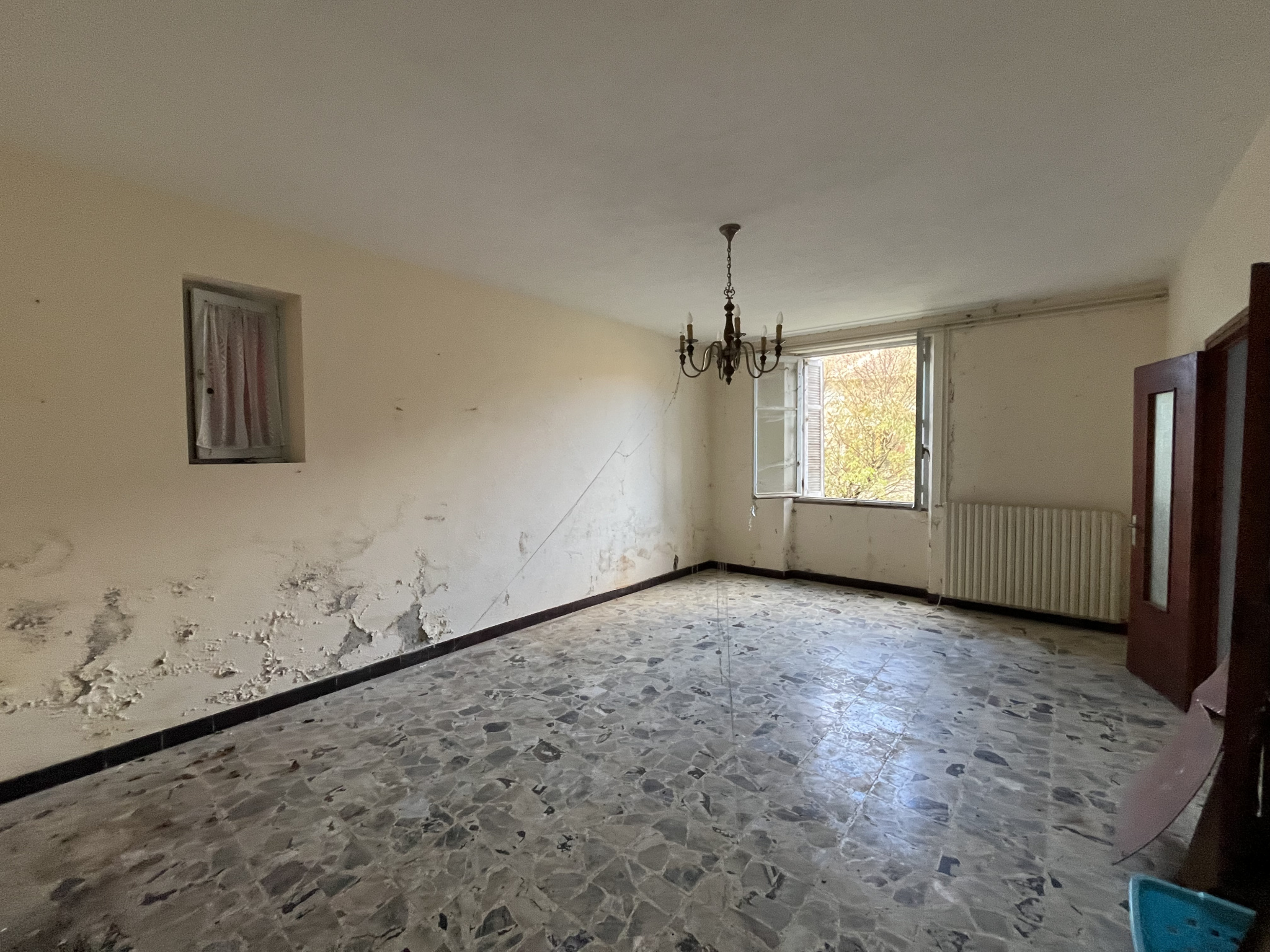 Maison à Bastelica à vendre – photo 6 – STG Immobilier