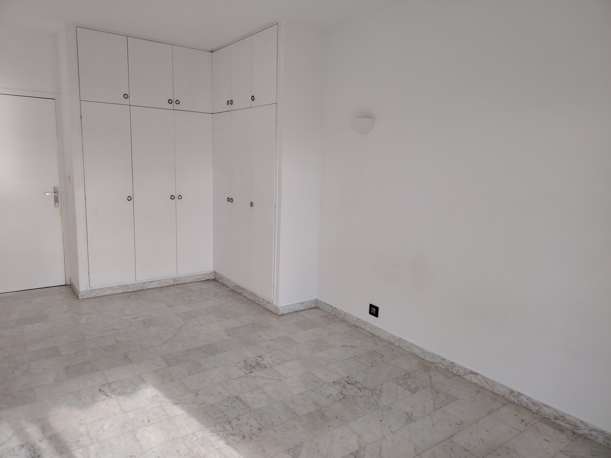 Grand T2 à louer aux Collines du Salario, Ajaccio – photo 6 – STG Immobilier