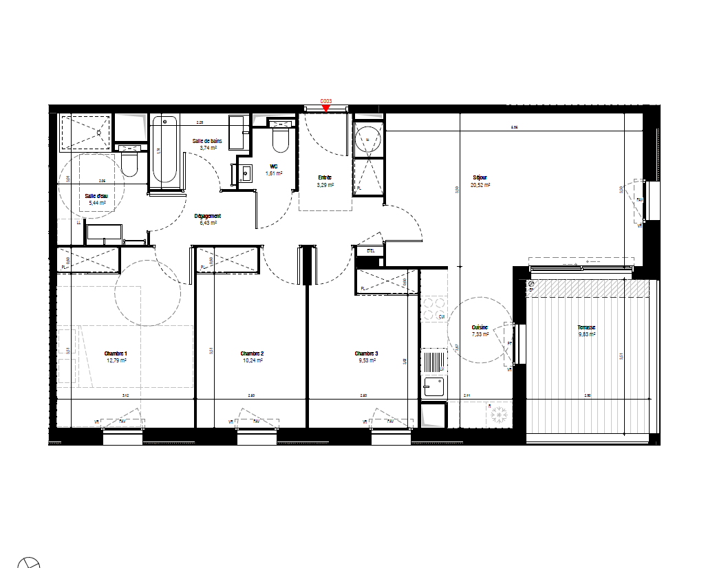 photo_619c1ed231781421b7444df2b42d92f3-118072-0.png Vente appartement T4 Suartello