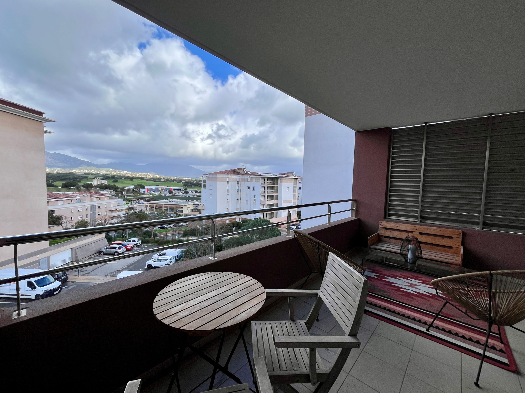 photo_62308354a781cf8841ac2f04ff44f118-118809-0.jpg Vente appartement T3 proche Mezzavia