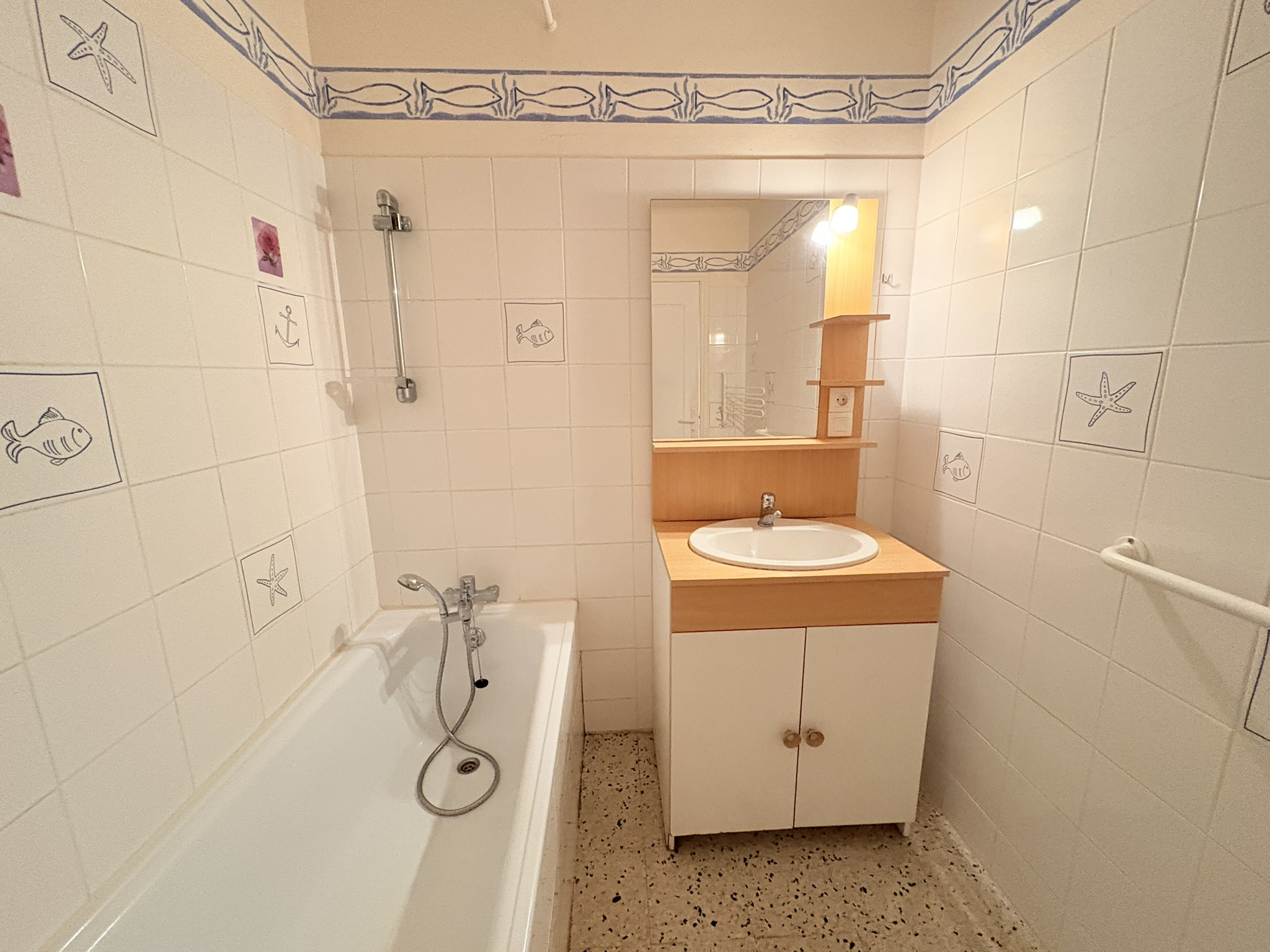 F3 Centre Tiuccia