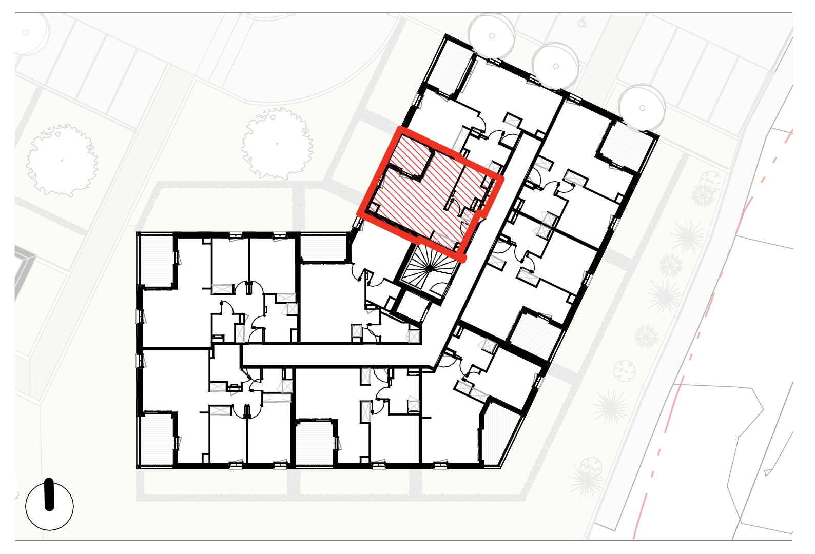 photo_678d5533ee24b77cfefadef06dc7a0e0-118682-0.png Vente Studio Suartello Ajaccio