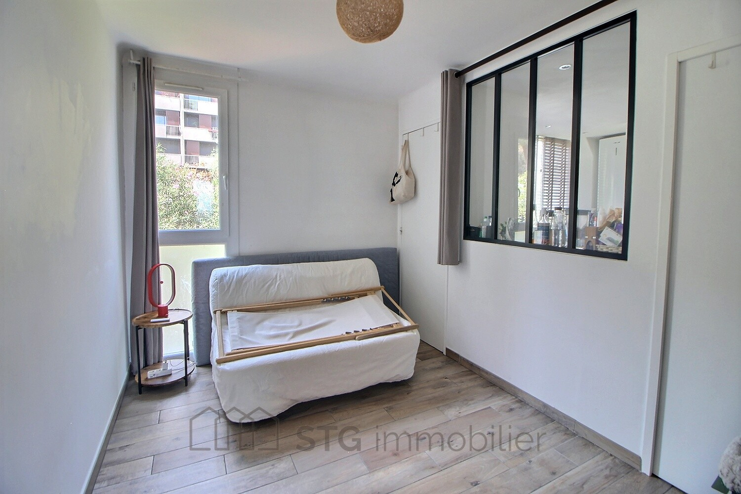 Location T3 proche centre ville