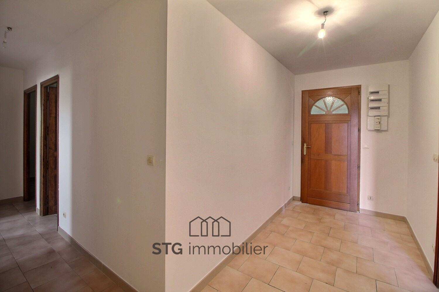 photo_6e16784ba5699ab1ec9e15b7a15d7a11-117243-0.jpg Vente maison T4 de plain pied à Appietto