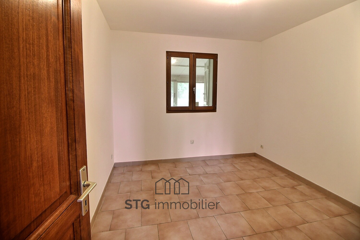 photo_6fe626dbc0300f3bb90beeb70926d032-117243-0.jpg Vente maison T4 de plain pied à Appietto