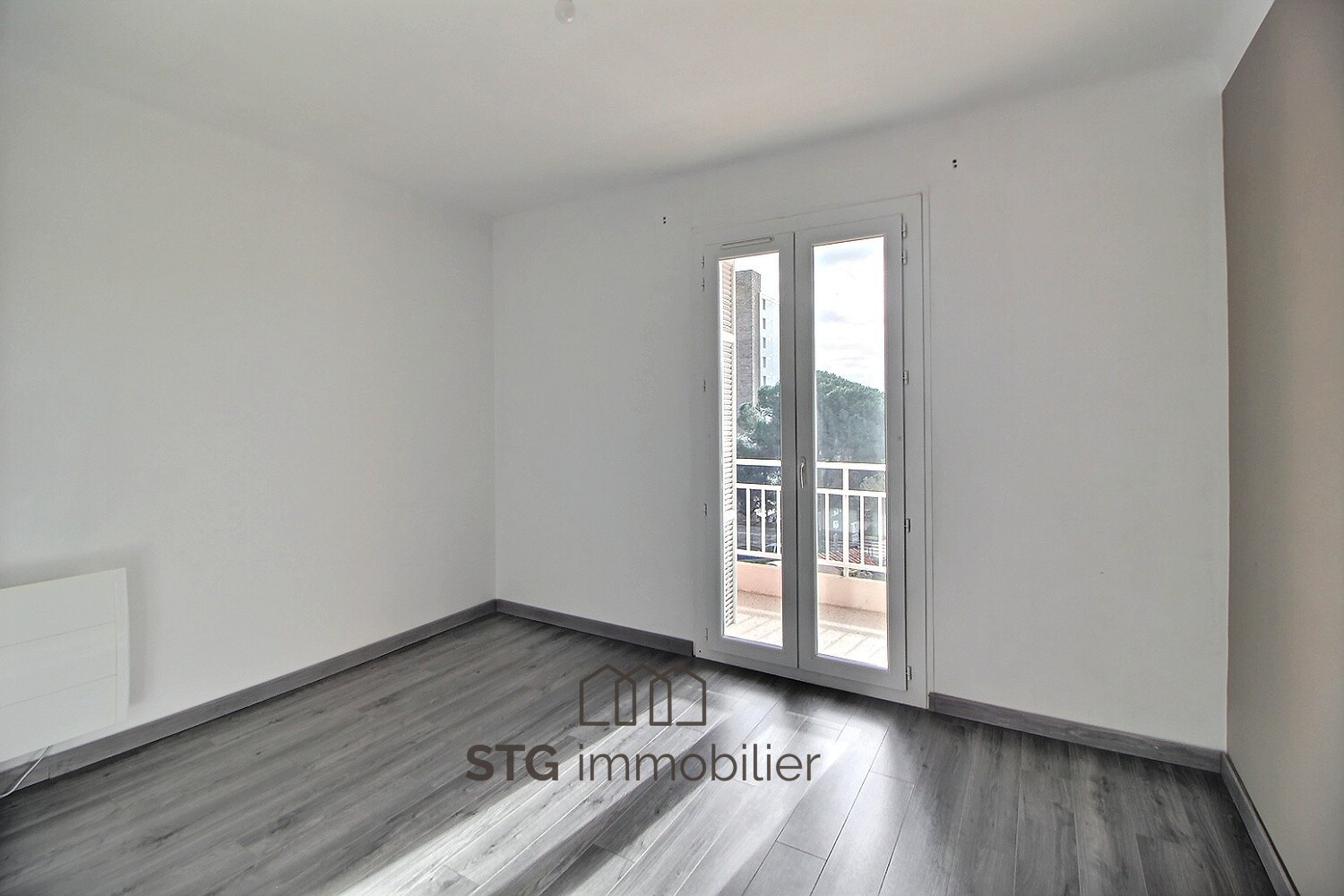 Appartement T4 à Ajaccio (Loretto) à vendre – photo 6 – STG Immobilier