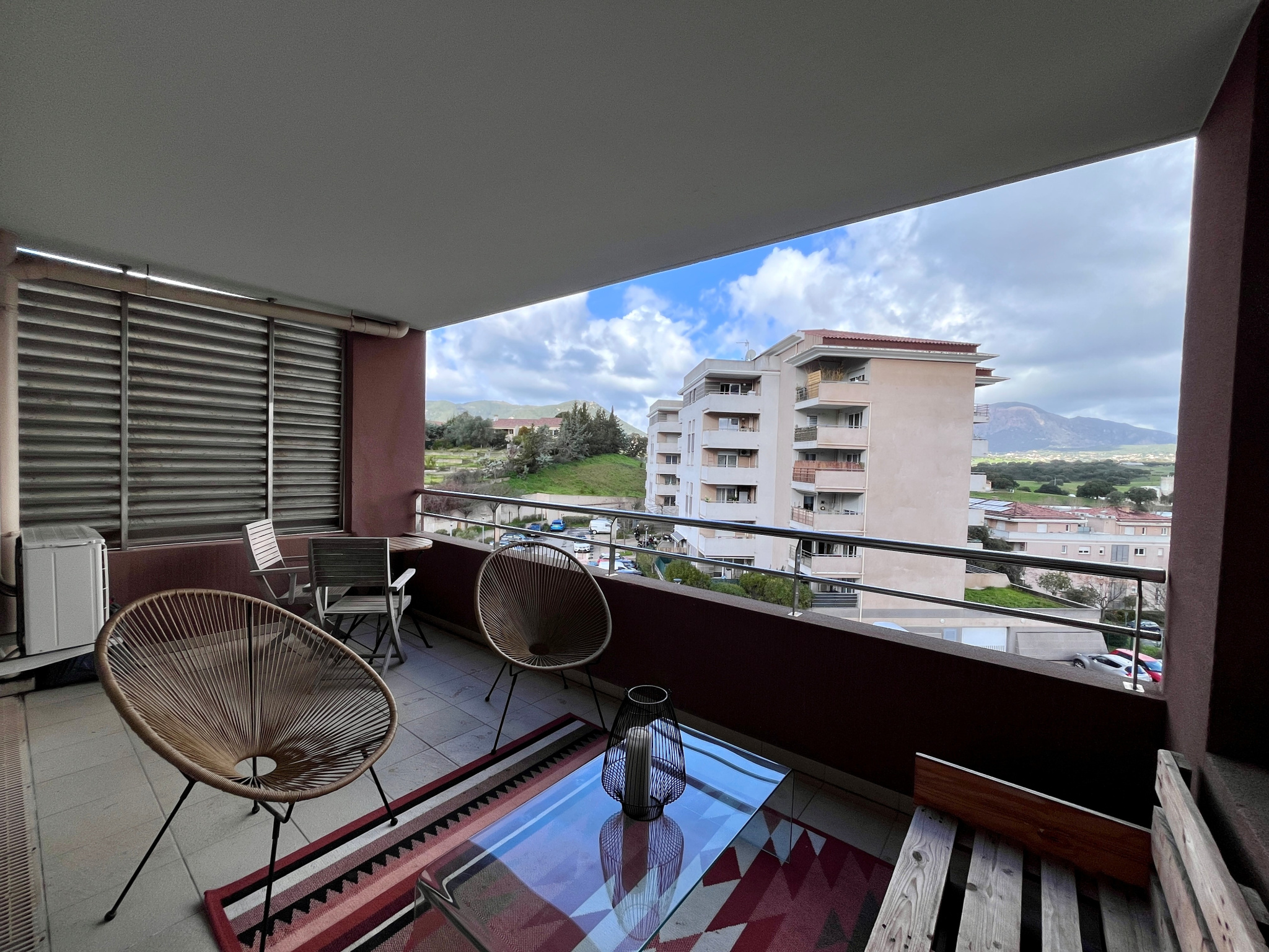 photo_756c7cc2a595122377c7c393a0206ec0-118809-0.jpg Vente appartement T3 proche Mezzavia