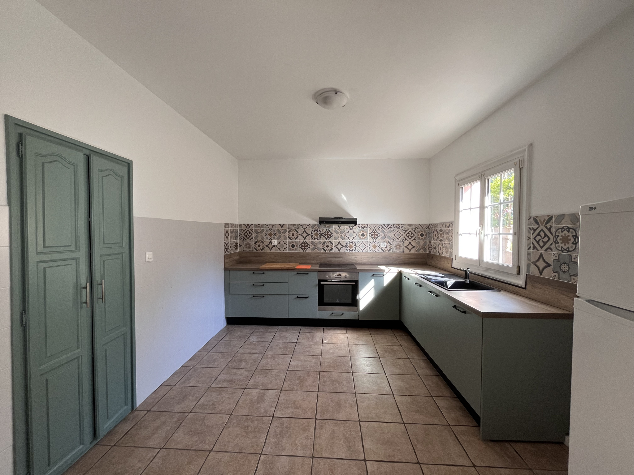 Maison à Mezzavia à vendre, Ajaccio – photo 20 – STG Immobilier