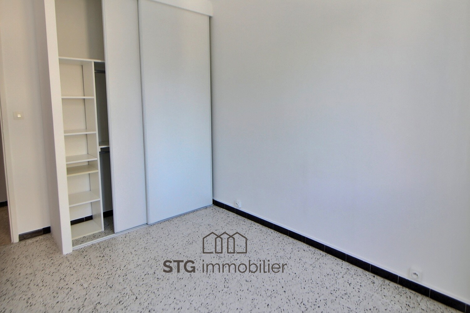 Appartement T3 à louer au Loretto, Ajaccio – photo 6 – STG Immobilier