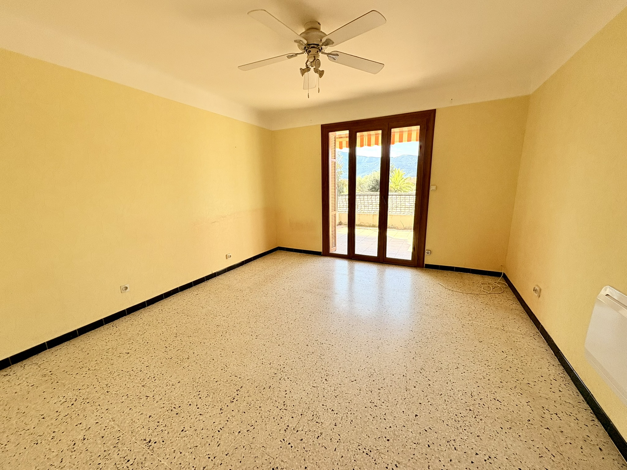 F3 Centre Tiuccia