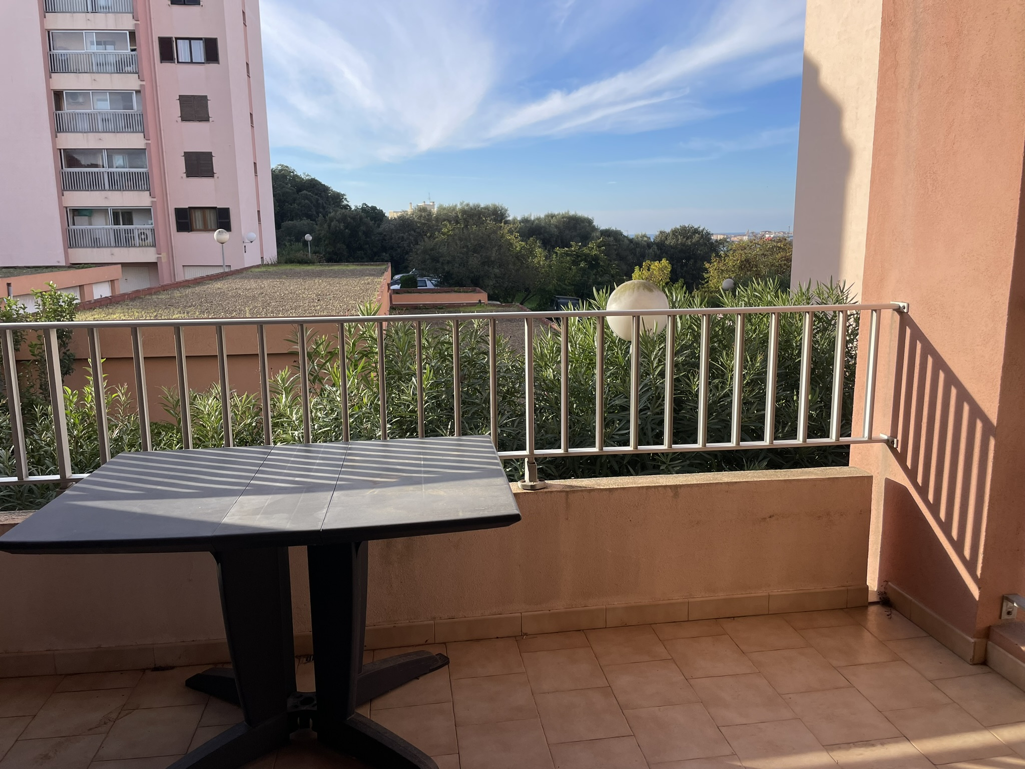 Vente F3 Pietralba