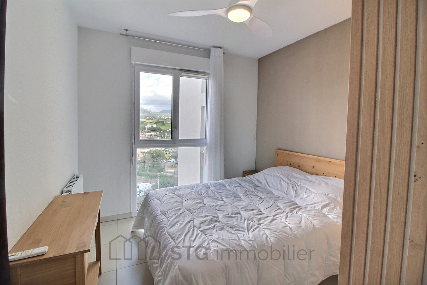 photo_86e16410f8c50c10672072332a8bd17b-118809-0.jpg Vente appartement T3 proche Mezzavia