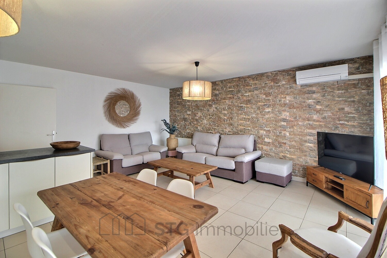 photo_875ebfece13a3338e5dfb2b0904e5017-118809-0.jpg Vente appartement T3 proche Mezzavia