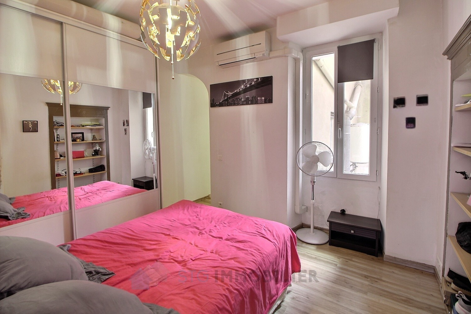 photo_88dbe790af40643e67808989fe32a94d-118417-0.jpg Vente appartement T2 Rue Fesch