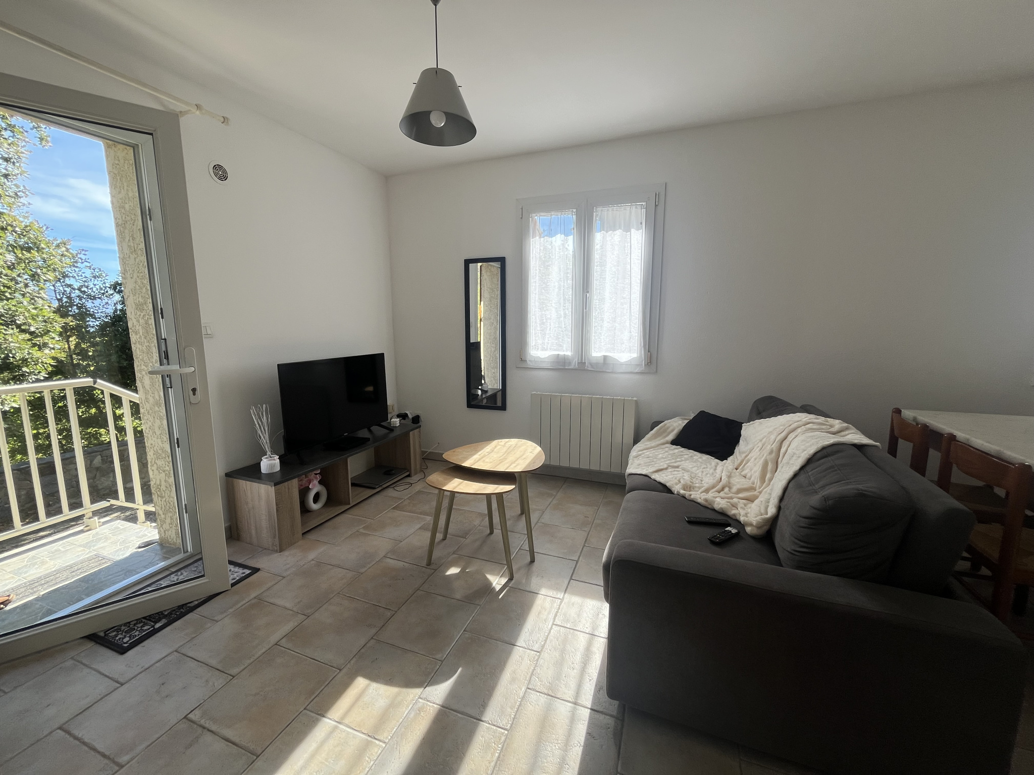 Immeuble à Saint-Pierre-de-Venaco à vendre – photo 4 – STG Immobilier