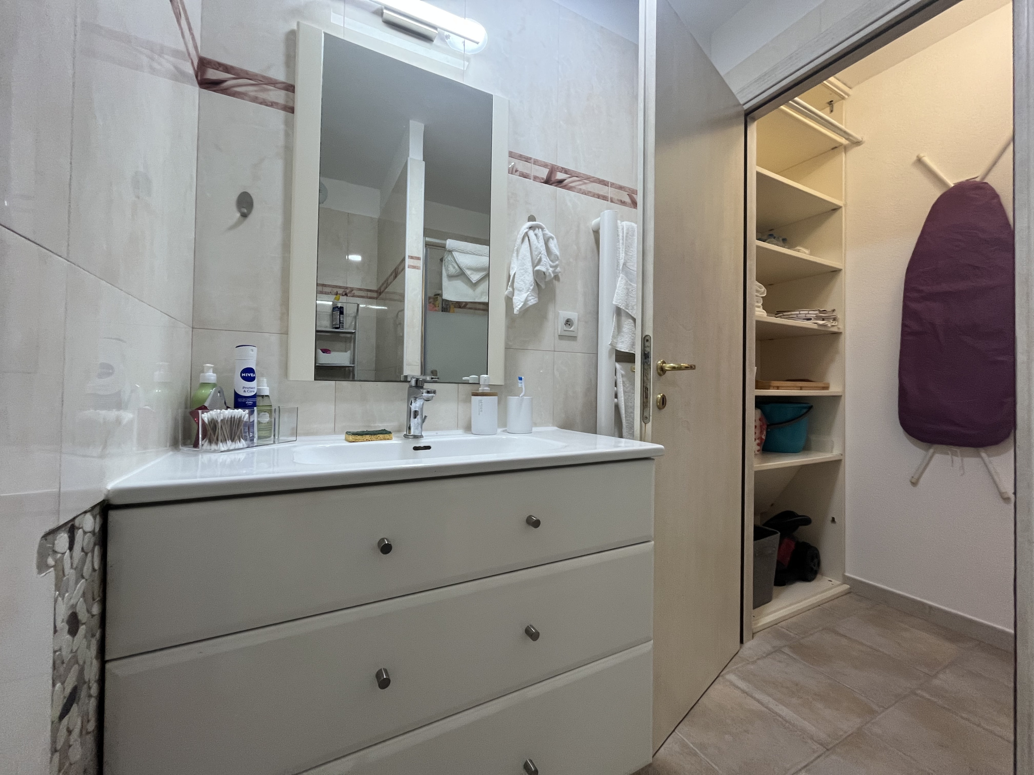 Immeuble à Saint-Pierre-de-Venaco à vendre – photo 7 – STG Immobilier