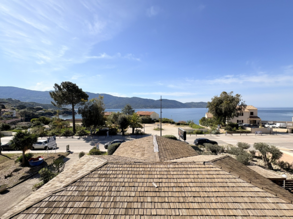F3 Centre Tiuccia