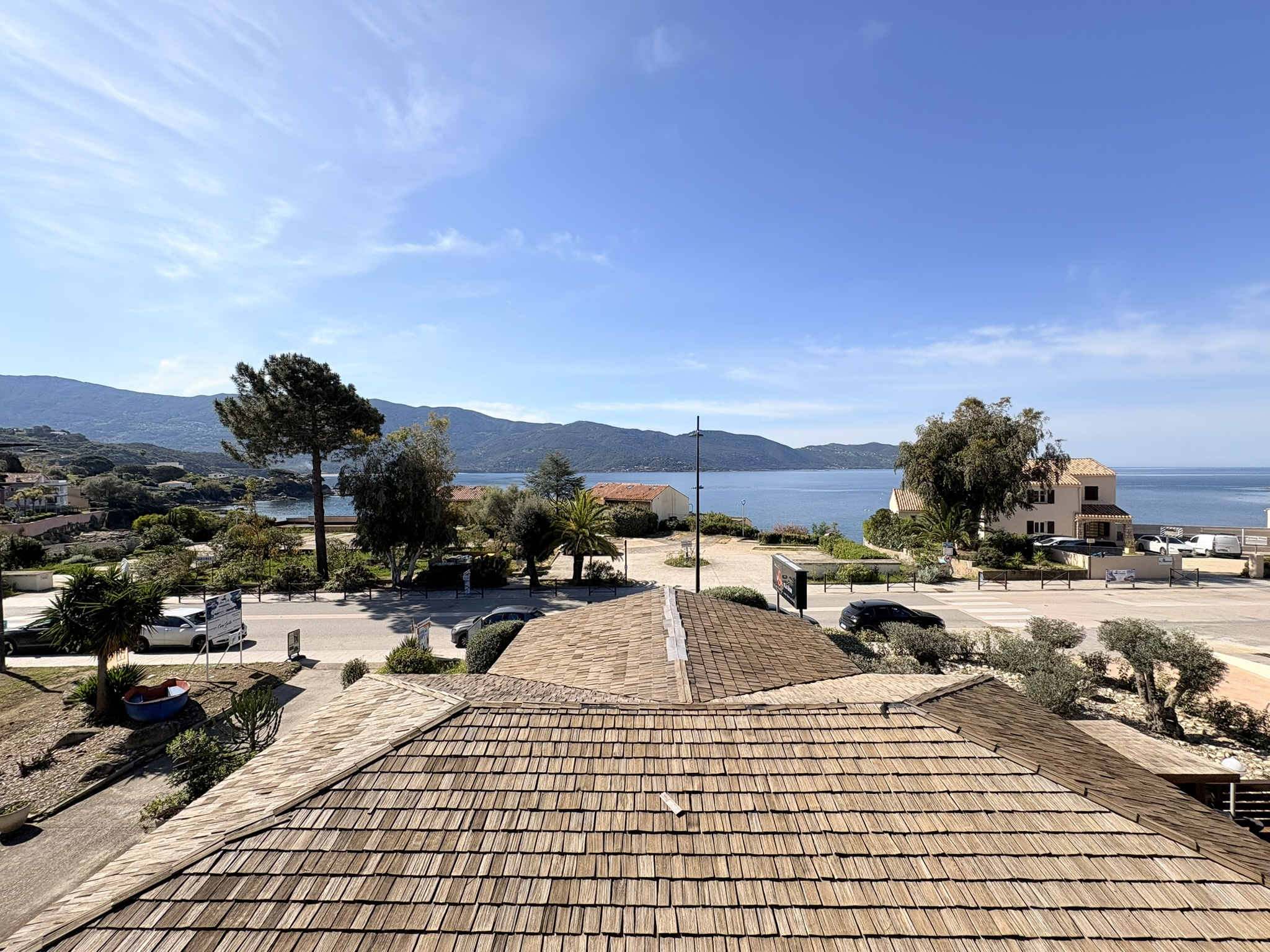 F3 Centre Tiuccia