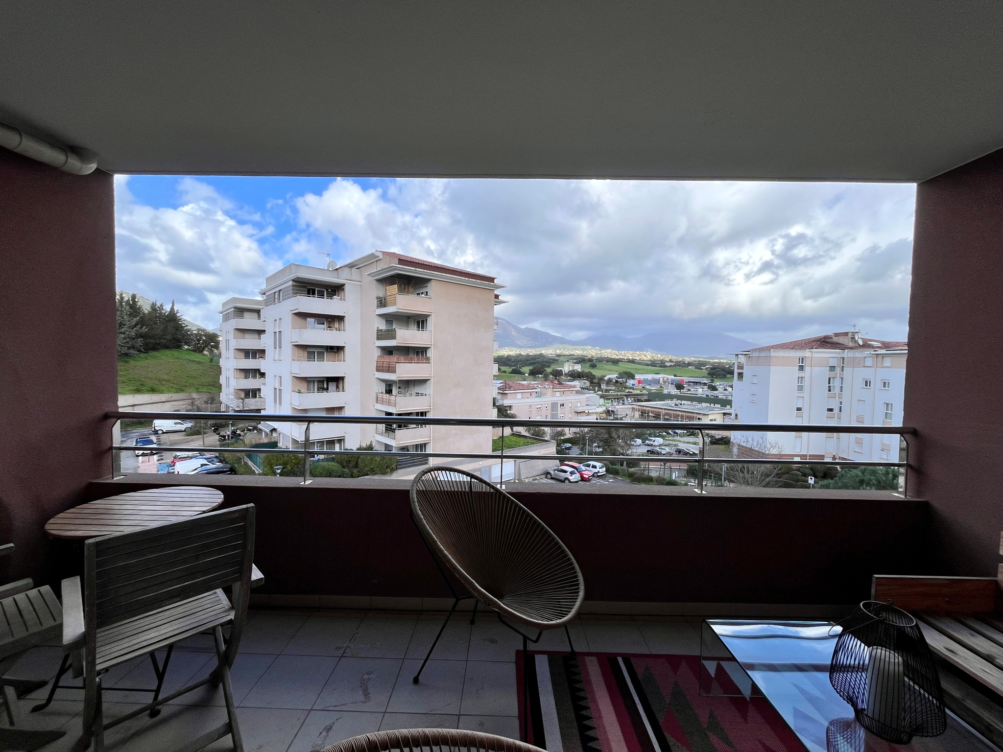 photo_9994dfbb14ddff71f6e6918ca51c00c5-118809-0.jpg Vente appartement T3 proche Mezzavia
