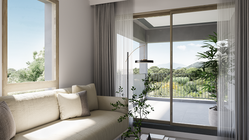 photo_9aad83e740252b2d17957a21d92ce44a-118072-0.png Vente appartement T4 Suartello