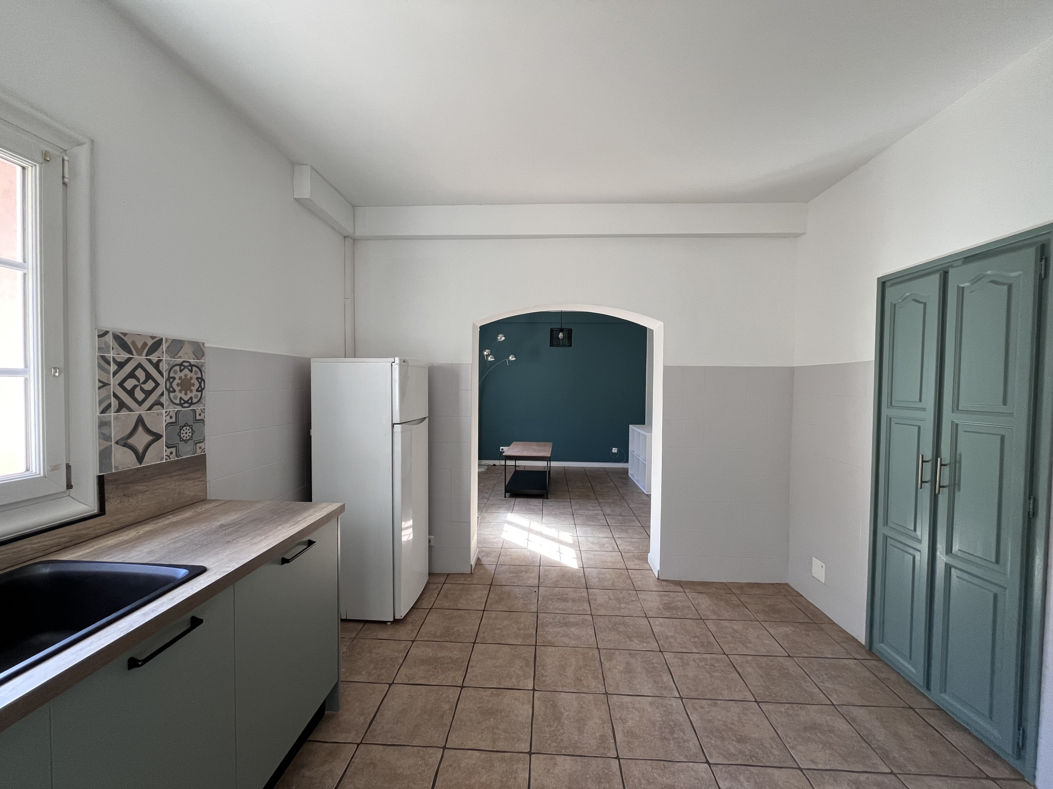 Maison à Mezzavia à vendre, Ajaccio – photo 19 – STG Immobilier