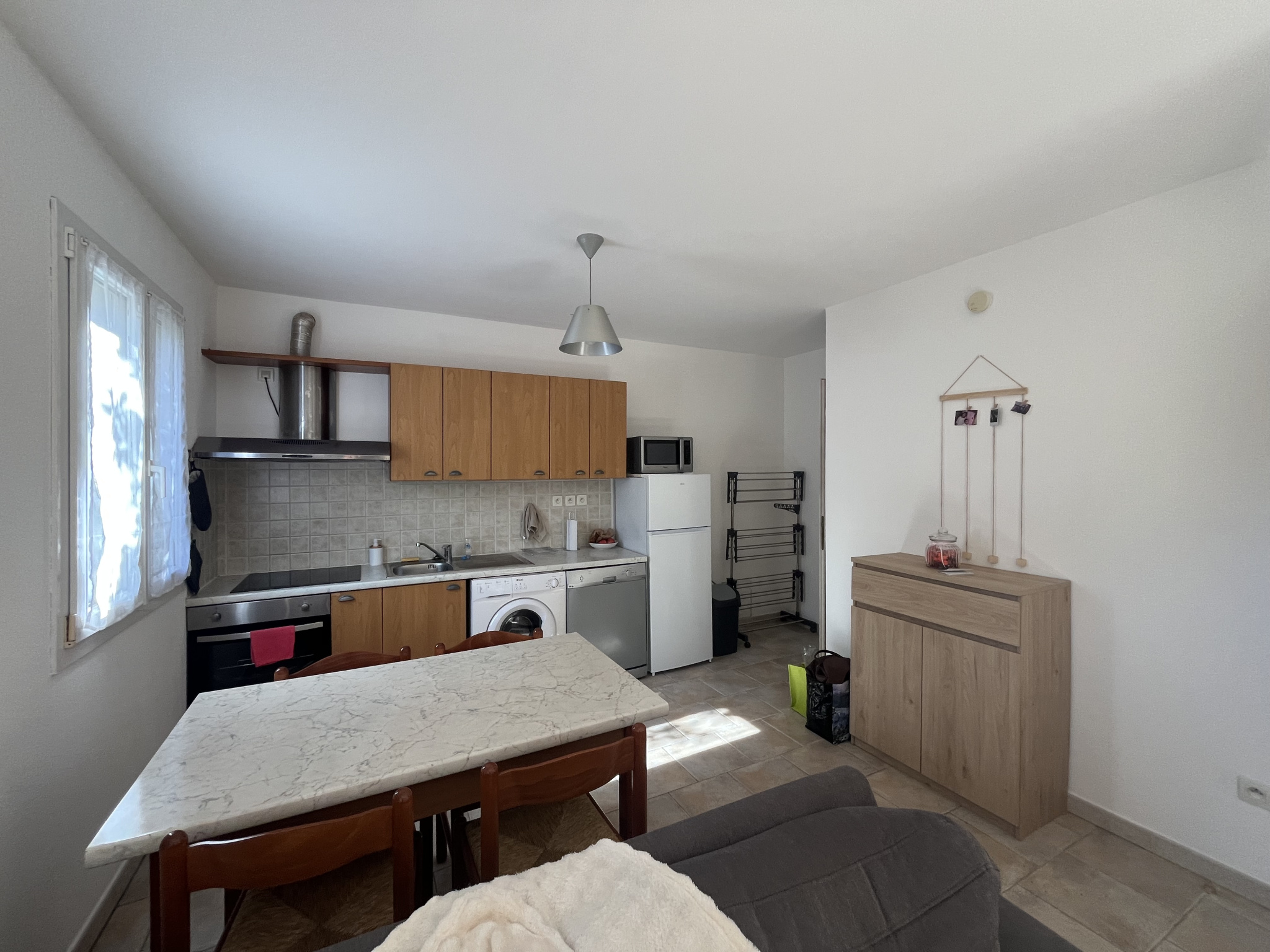 Immeuble à Saint-Pierre-de-Venaco à vendre – photo 5 – STG Immobilier