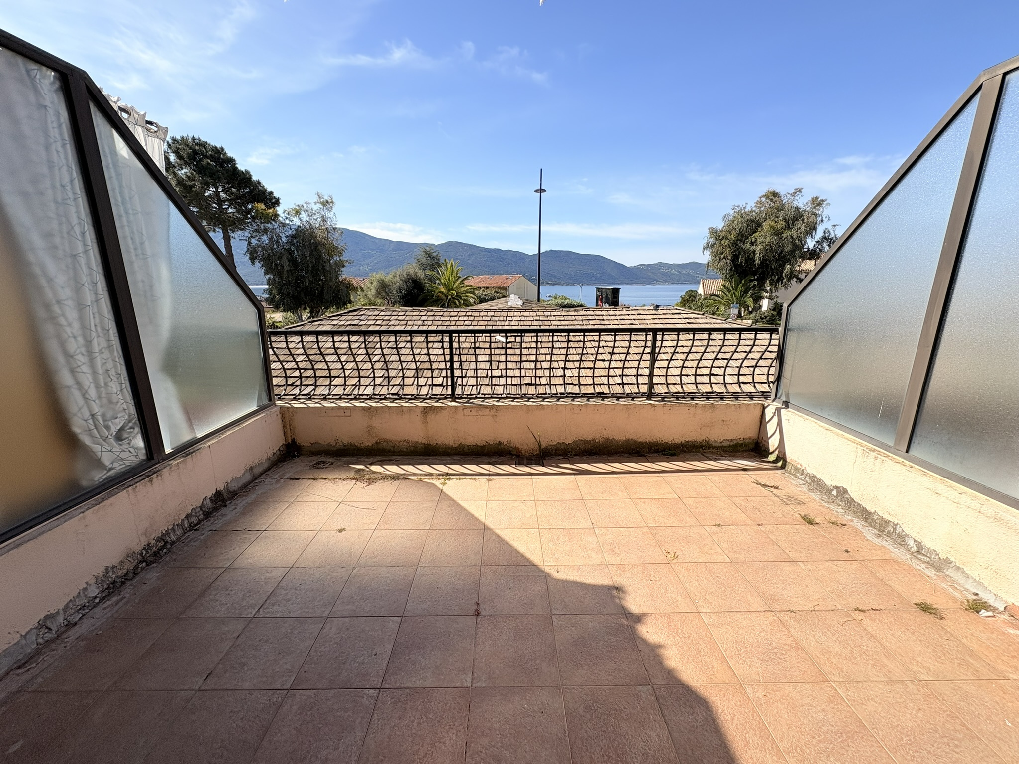 F3 Centre Tiuccia