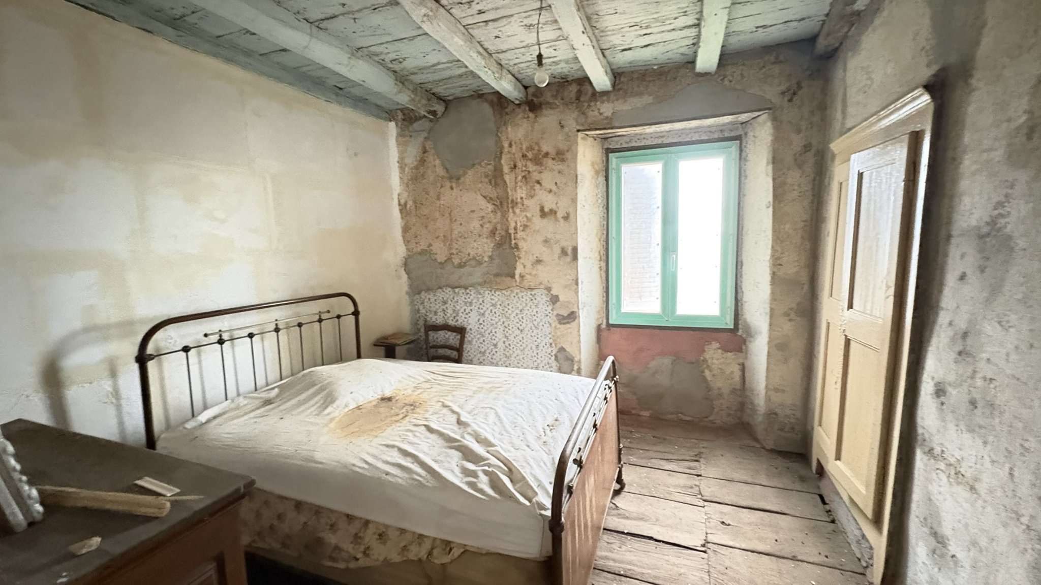 Appartement duplex à Sari-d'Orcino à vendre – photo 4 – STG Immobilier
