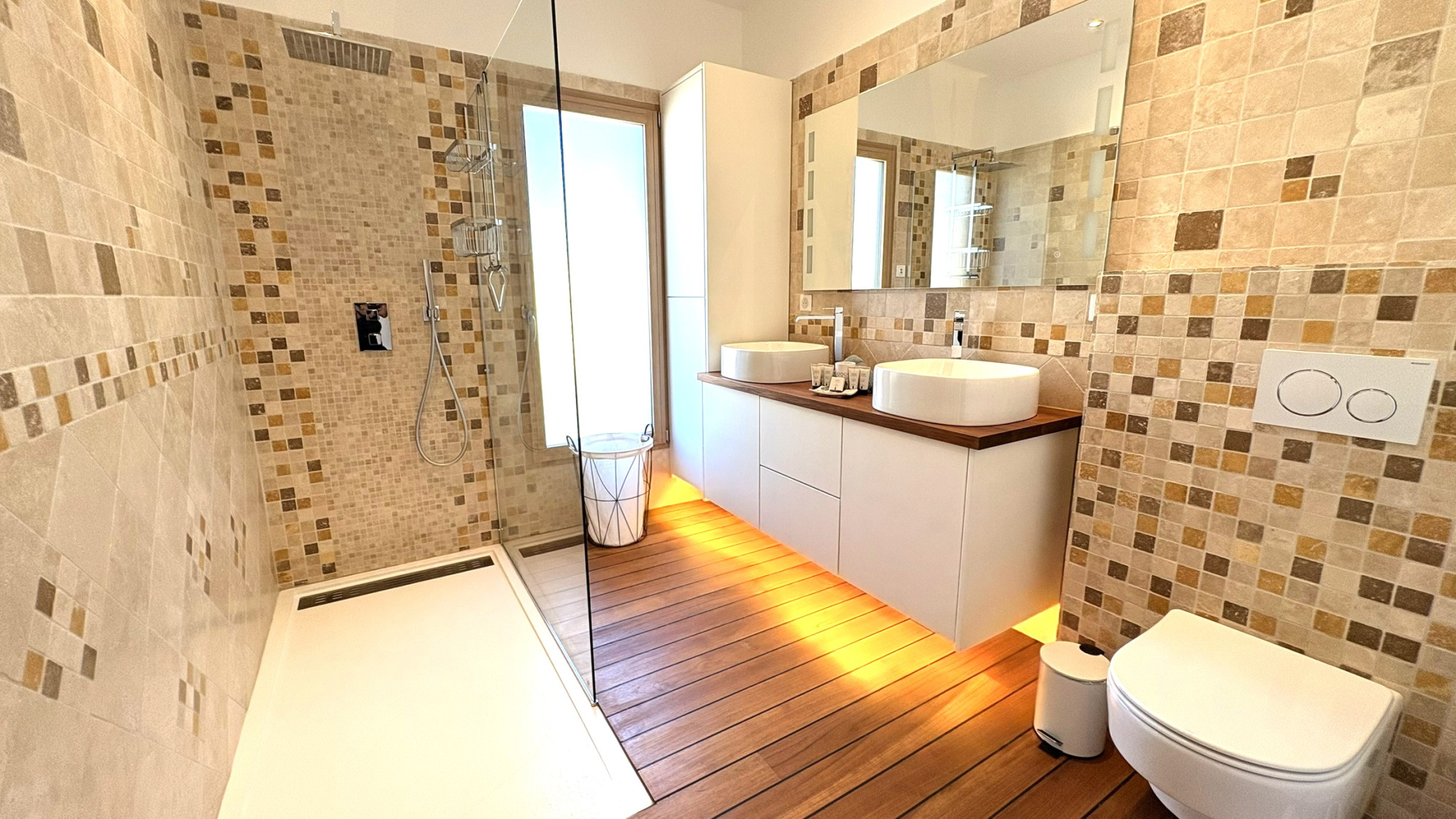 Villa de vacances à Sagone (Riposu, location) – photo 21 – STG Immobilier