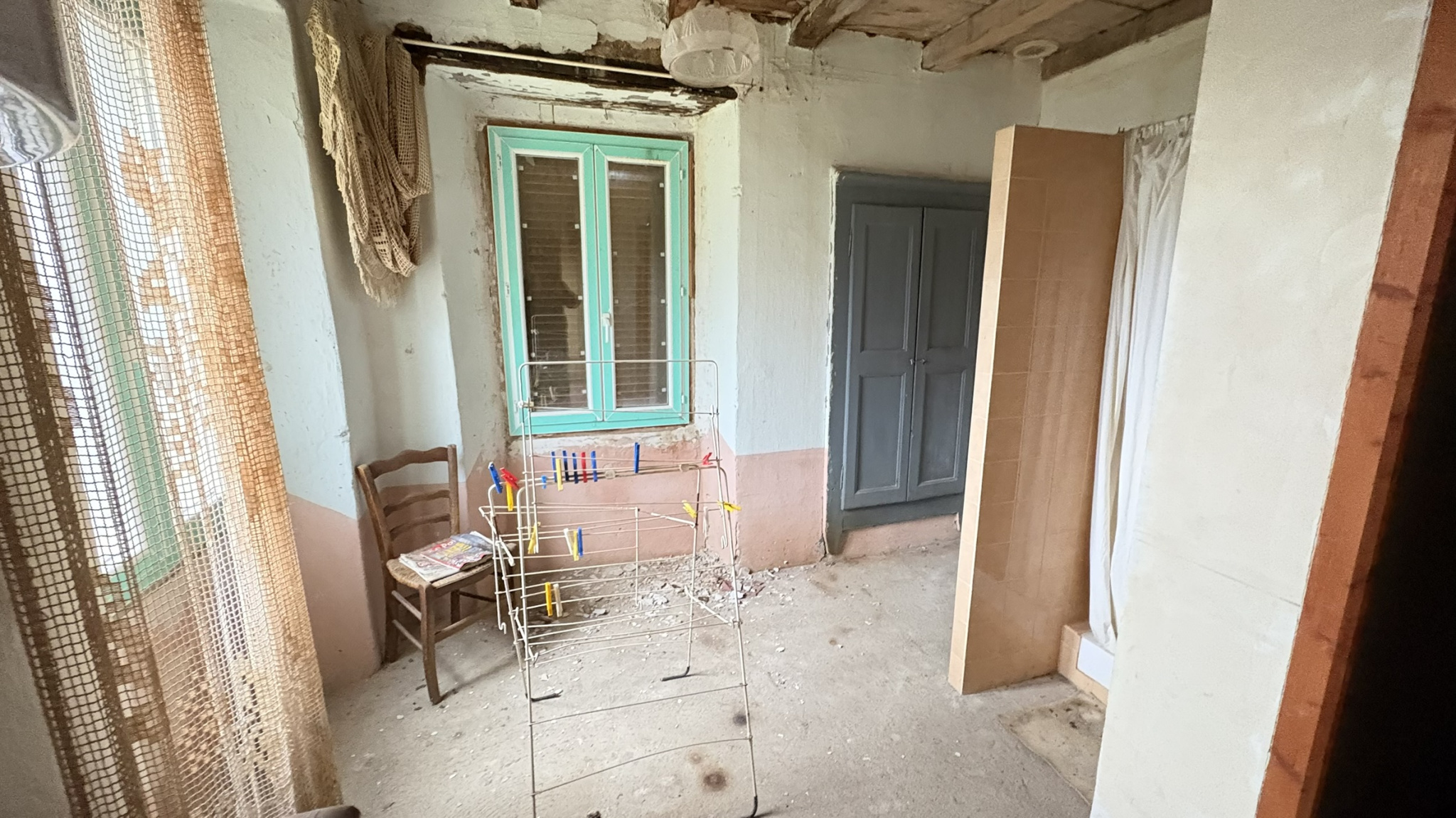 Appartement duplex à Sari-d'Orcino à vendre – photo 6 – STG Immobilier