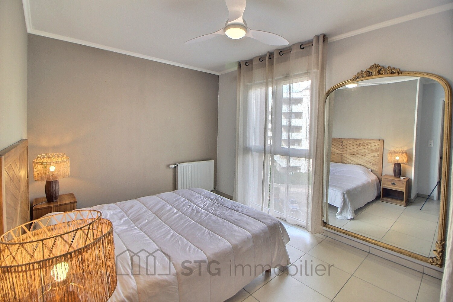 photo_b0bca621c6d4a78cc0ada4dddd3b5689-118809-0.jpg Vente appartement T3 proche Mezzavia