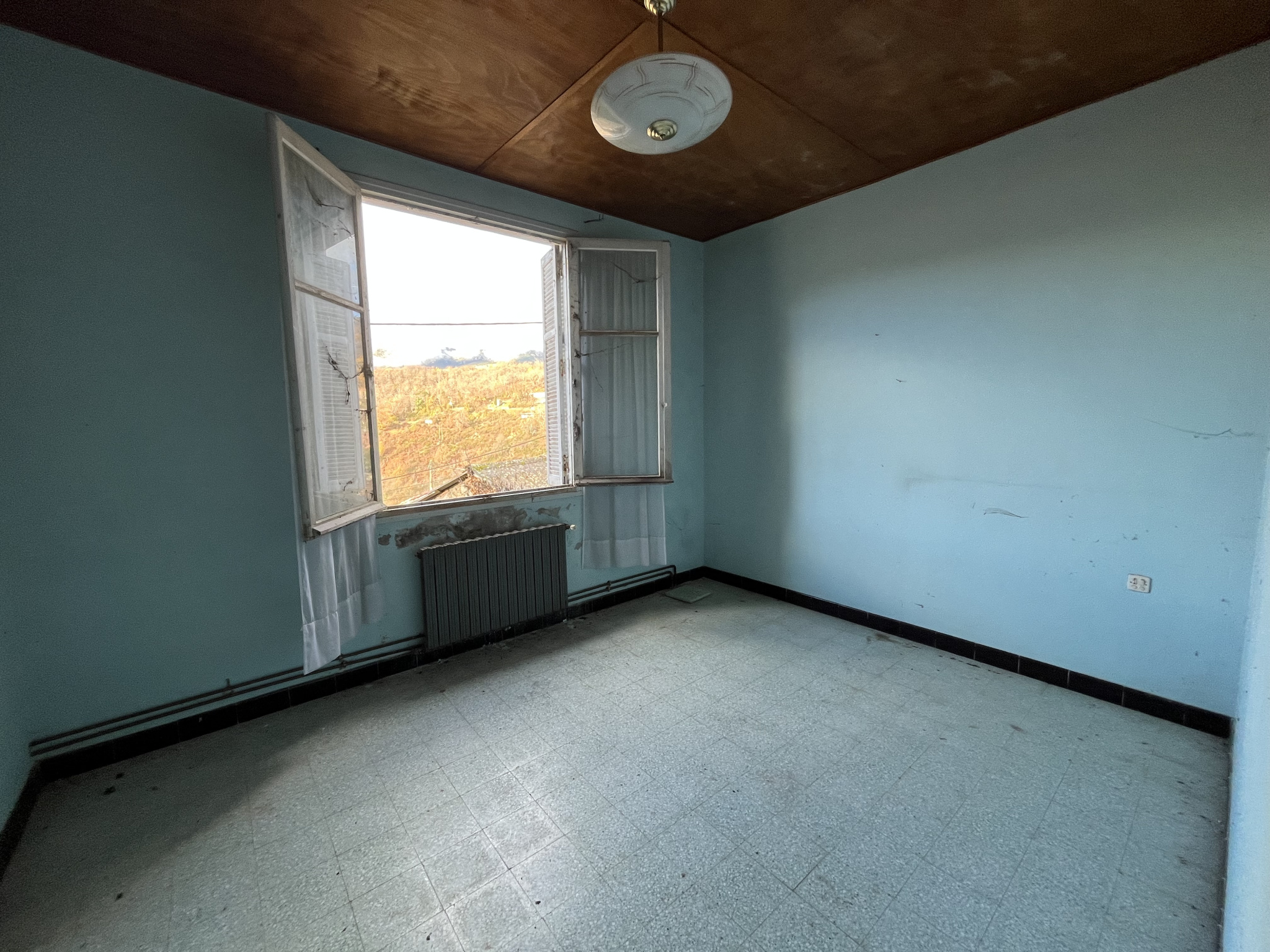 Maison à Bastelica à vendre – photo 9 – STG Immobilier