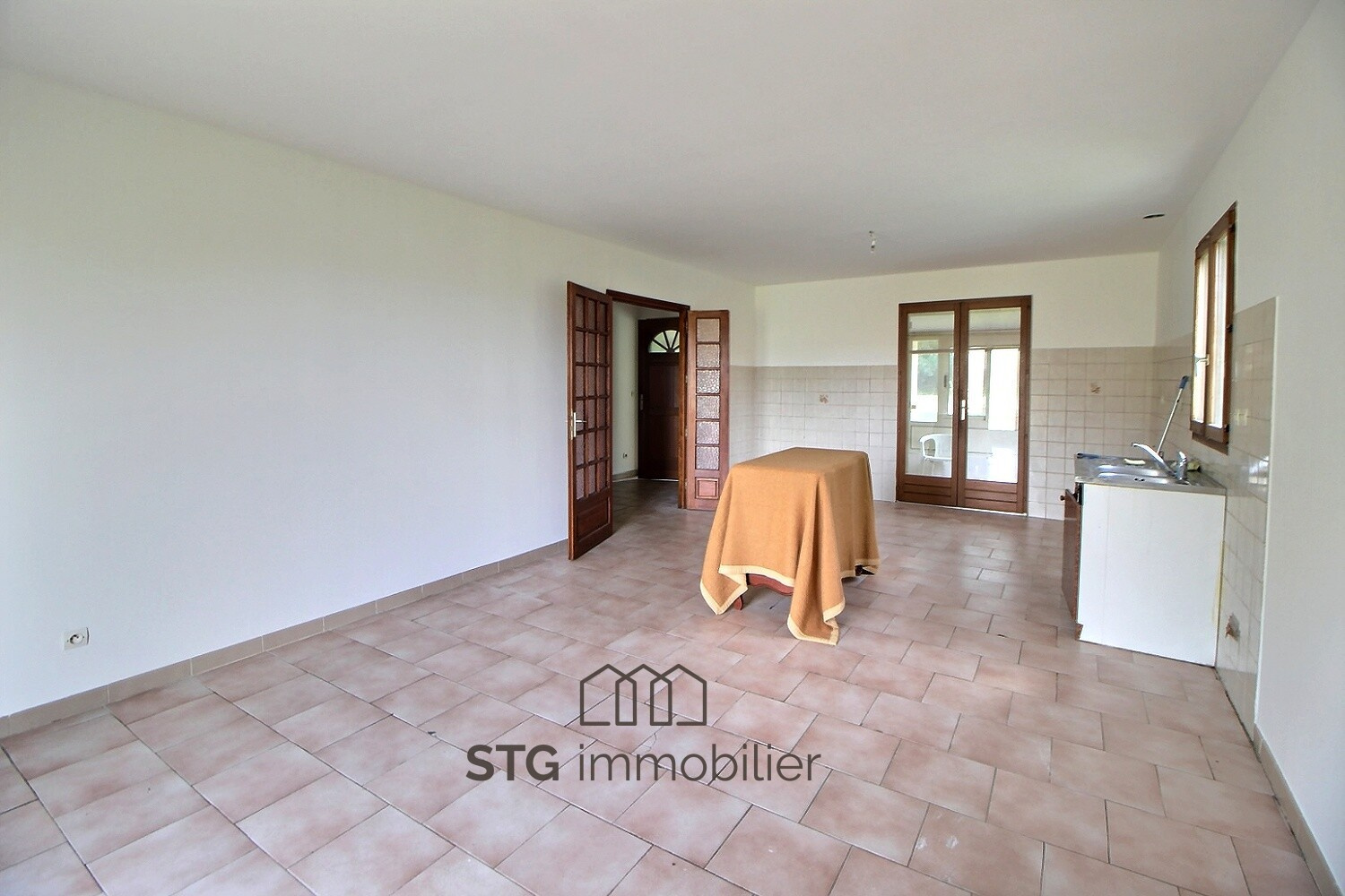 photo_ba5b8e7bd714a4f93719f859d1e4c435-117243-0.jpg Vente maison T4 de plain pied à Appietto