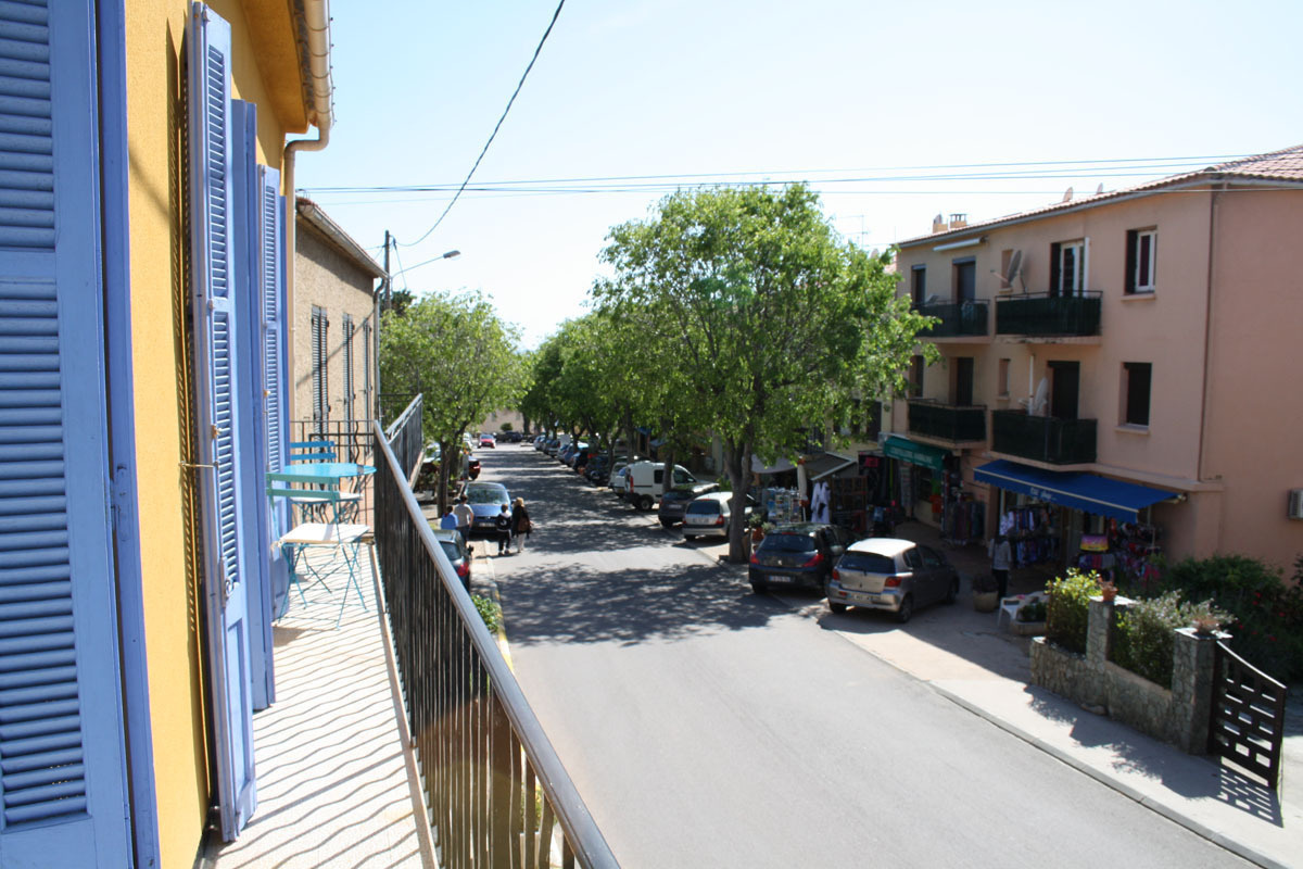 Maison à Cargèse à vendre – photo 7 – STG Immobilier
