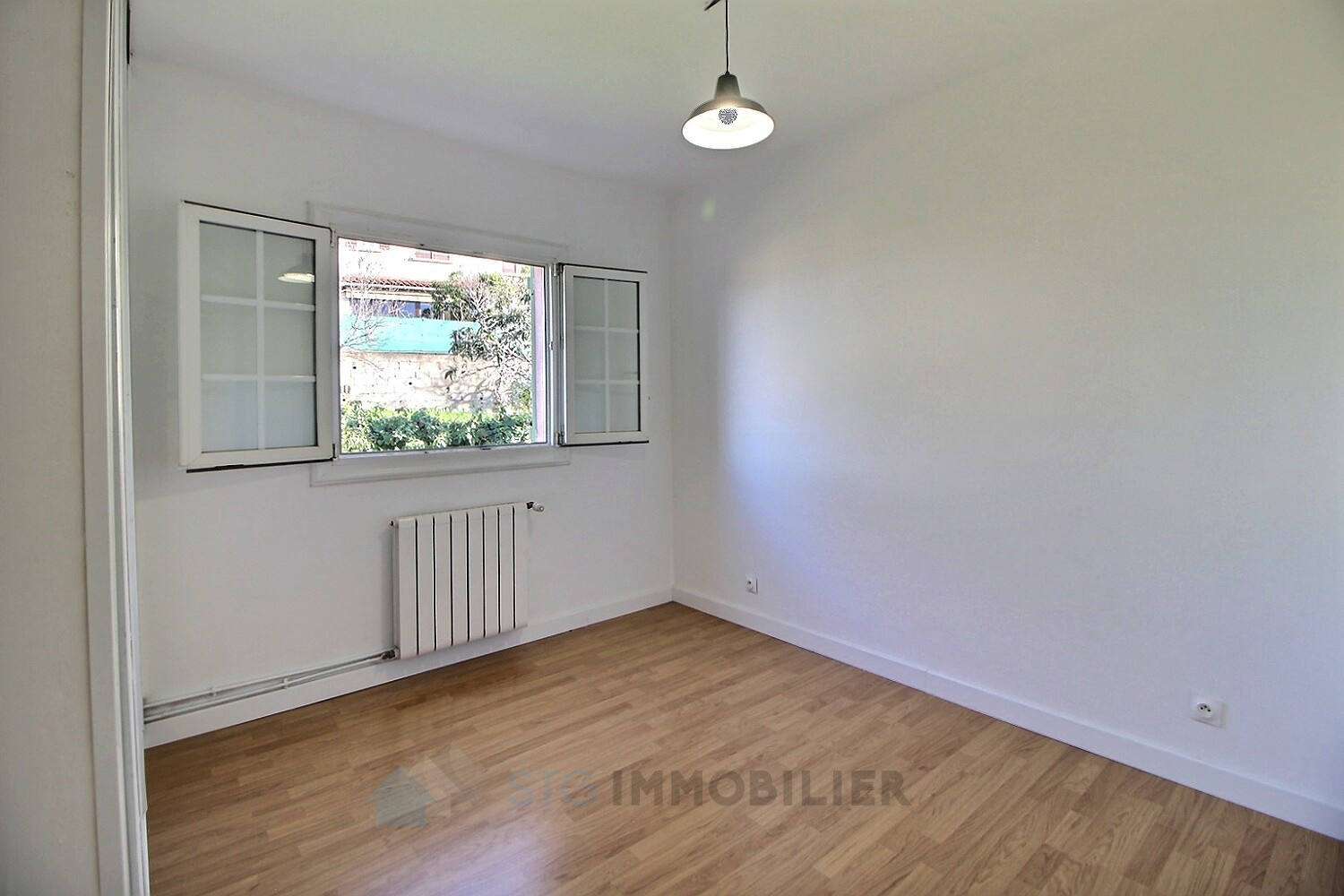 Maison à Mezzavia à vendre, Ajaccio – photo 6 – STG Immobilier