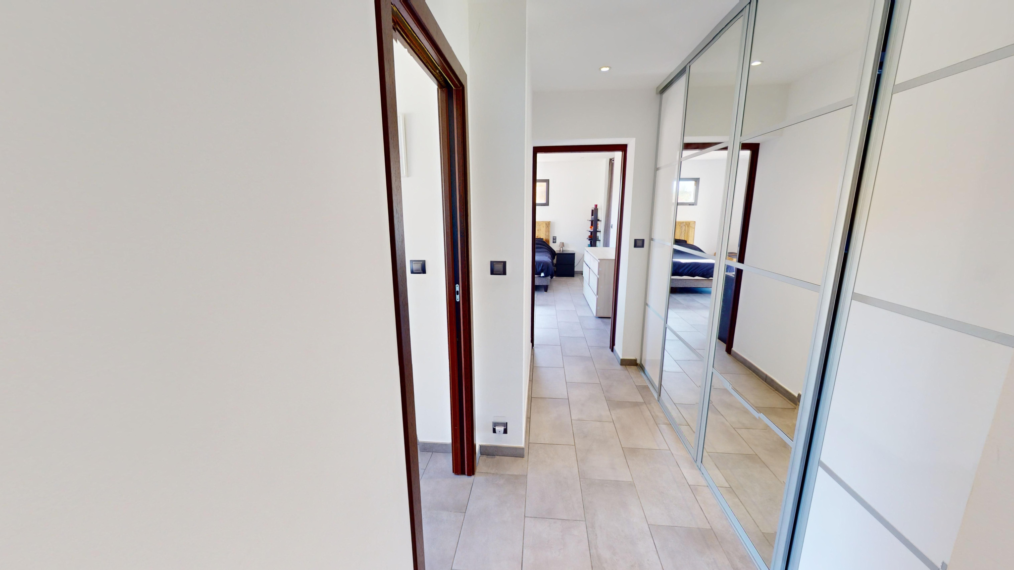 Appartement T3 à Porticcio à vendre – photo 7 – STG Immobilier