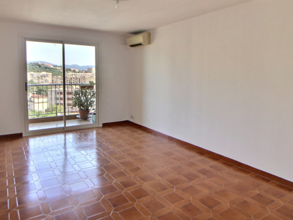 T4 de 99 m² à louer proche rocade, Résidence Parc Azur à Ajaccio – STG Immobilier