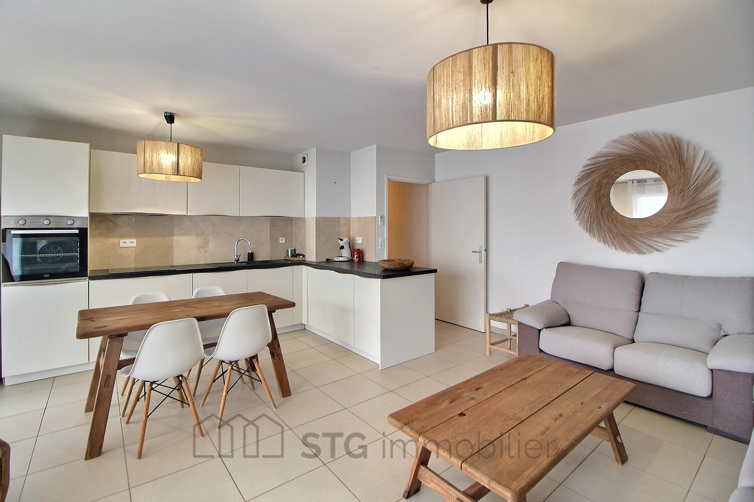 photo_d01270c61f0dd5eb1f62cf8cc8f65b46-118809-0.jpg Vente appartement T3 proche Mezzavia
