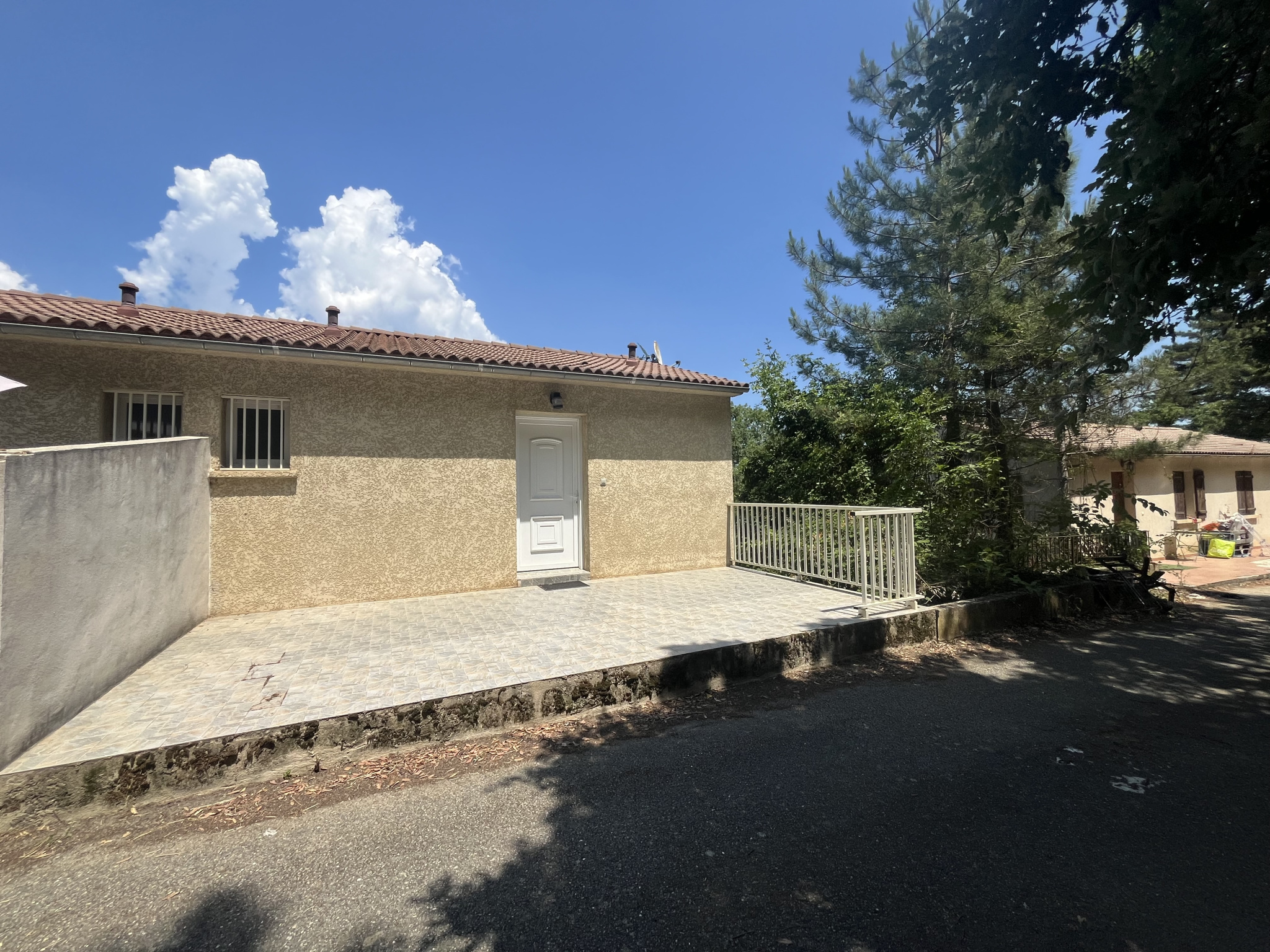 Immeuble à Saint-Pierre-de-Venaco à vendre – photo 3 – STG Immobilier