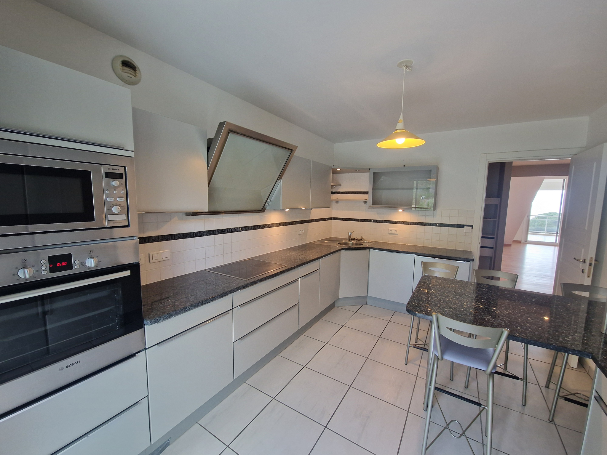 photo_d4a871e2a99c66a42f35ac1f232ee223-119154-0.jpg duplex sanguinaires vue mer
