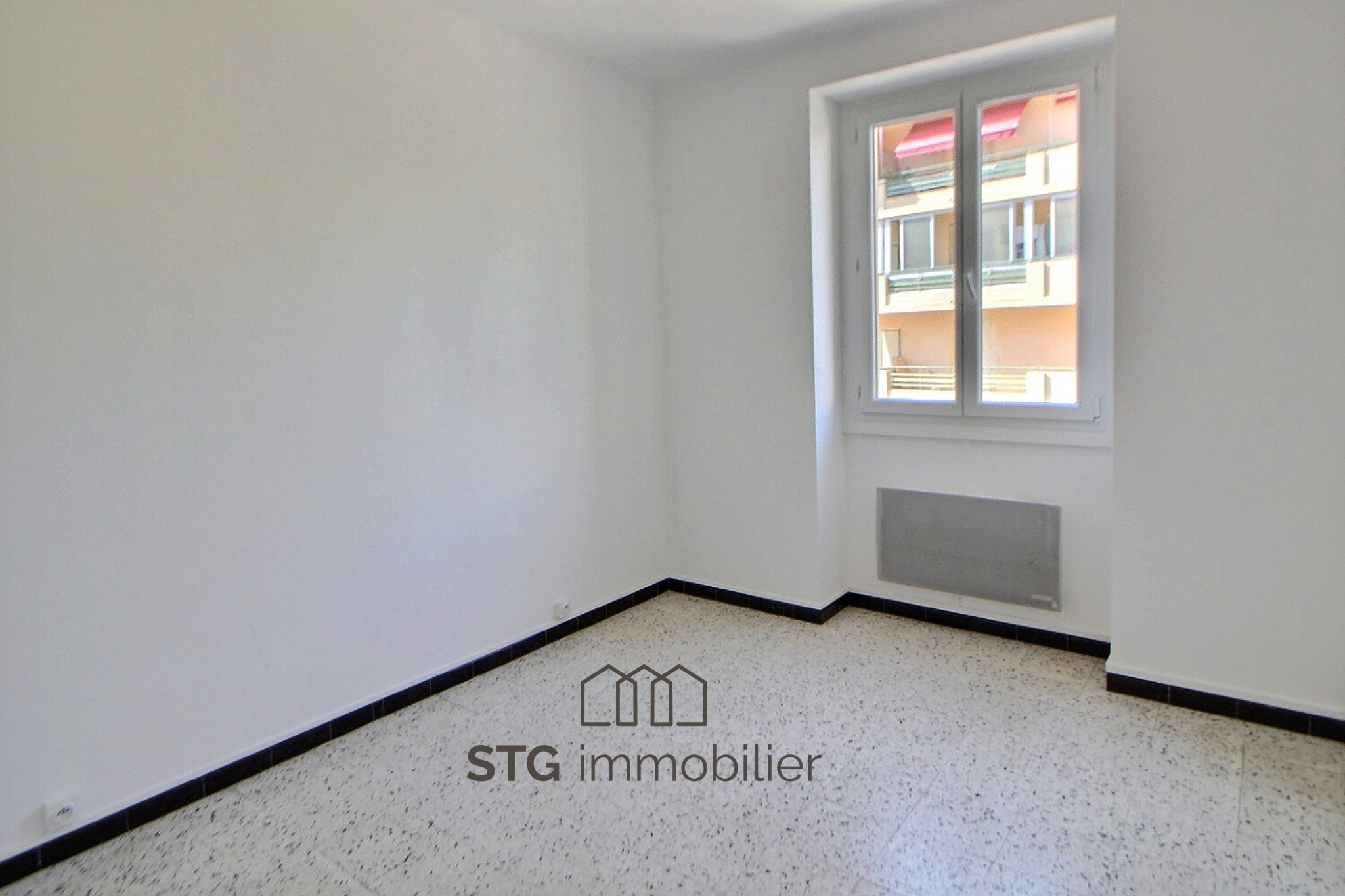 Appartement T3 à louer au Loretto, Ajaccio – photo 5 – STG Immobilier