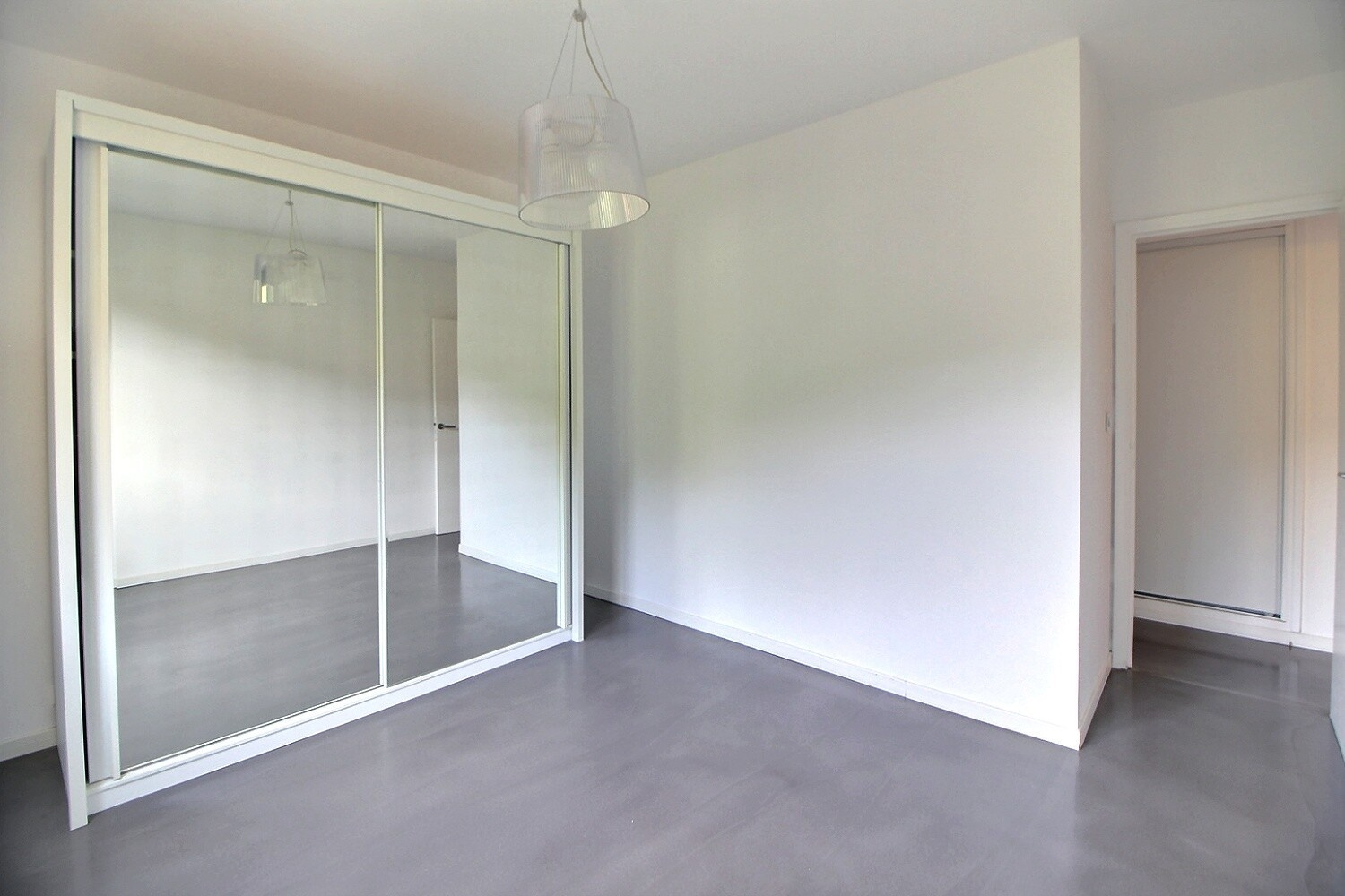 Appartement F4 vue mer à Ajaccio à vendre – photo 7 – STG Immobilier