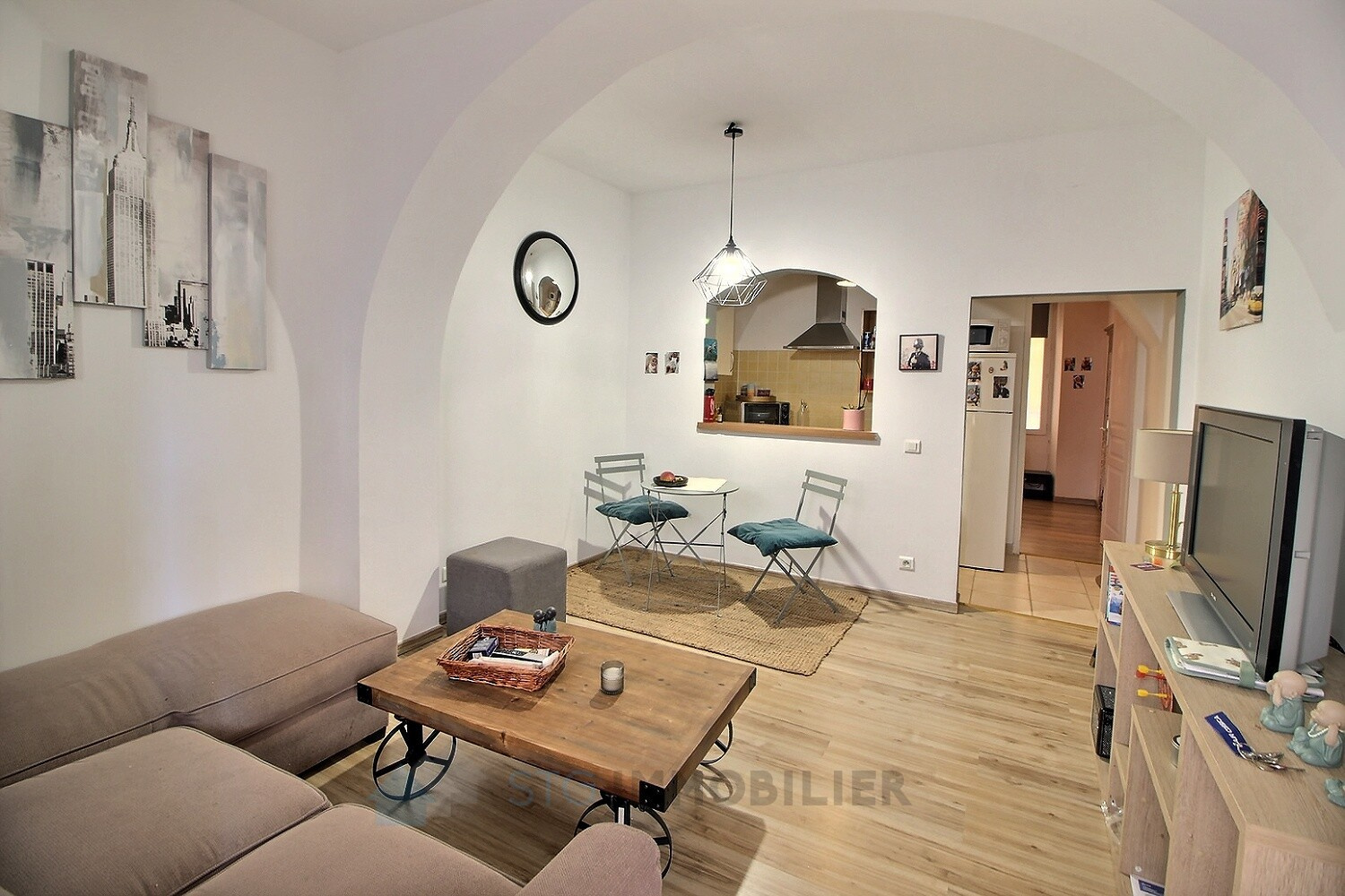 photo_dde0fe9d032af66e3264984f88889b19-118417-0.jpg Vente appartement T2 Rue Fesch