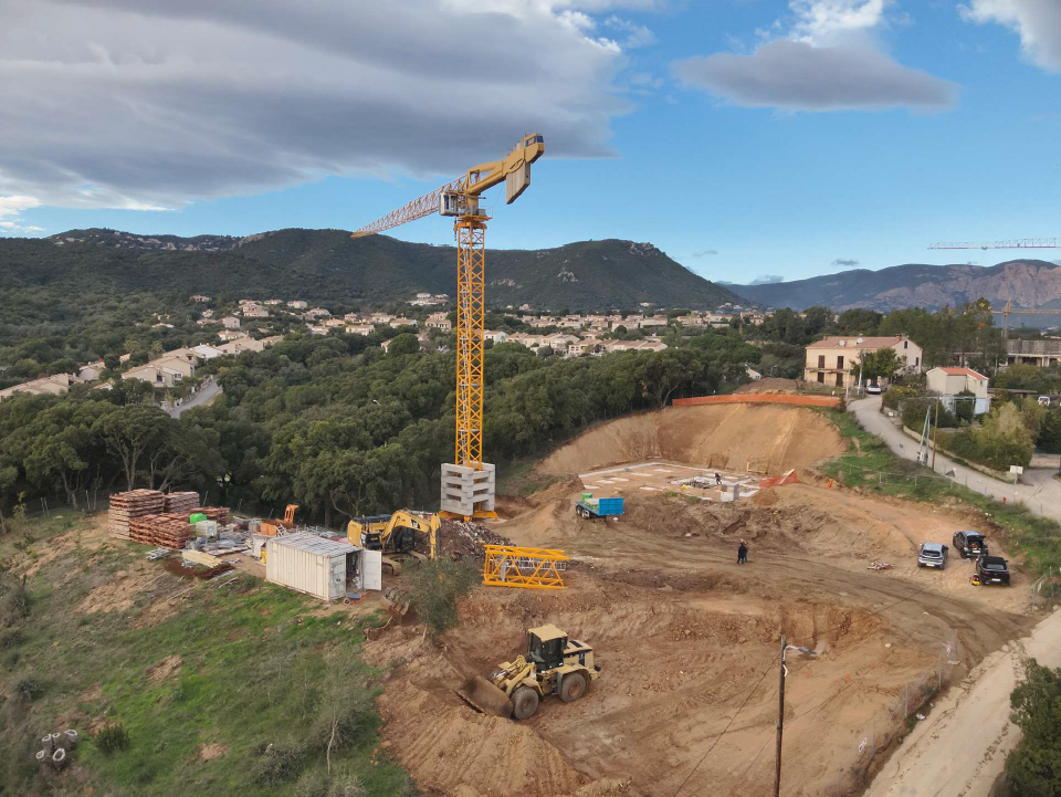 photo_df687a7cb915664200ce8477851f9d6b-118072-0.png Vente appartement T4 Suartello