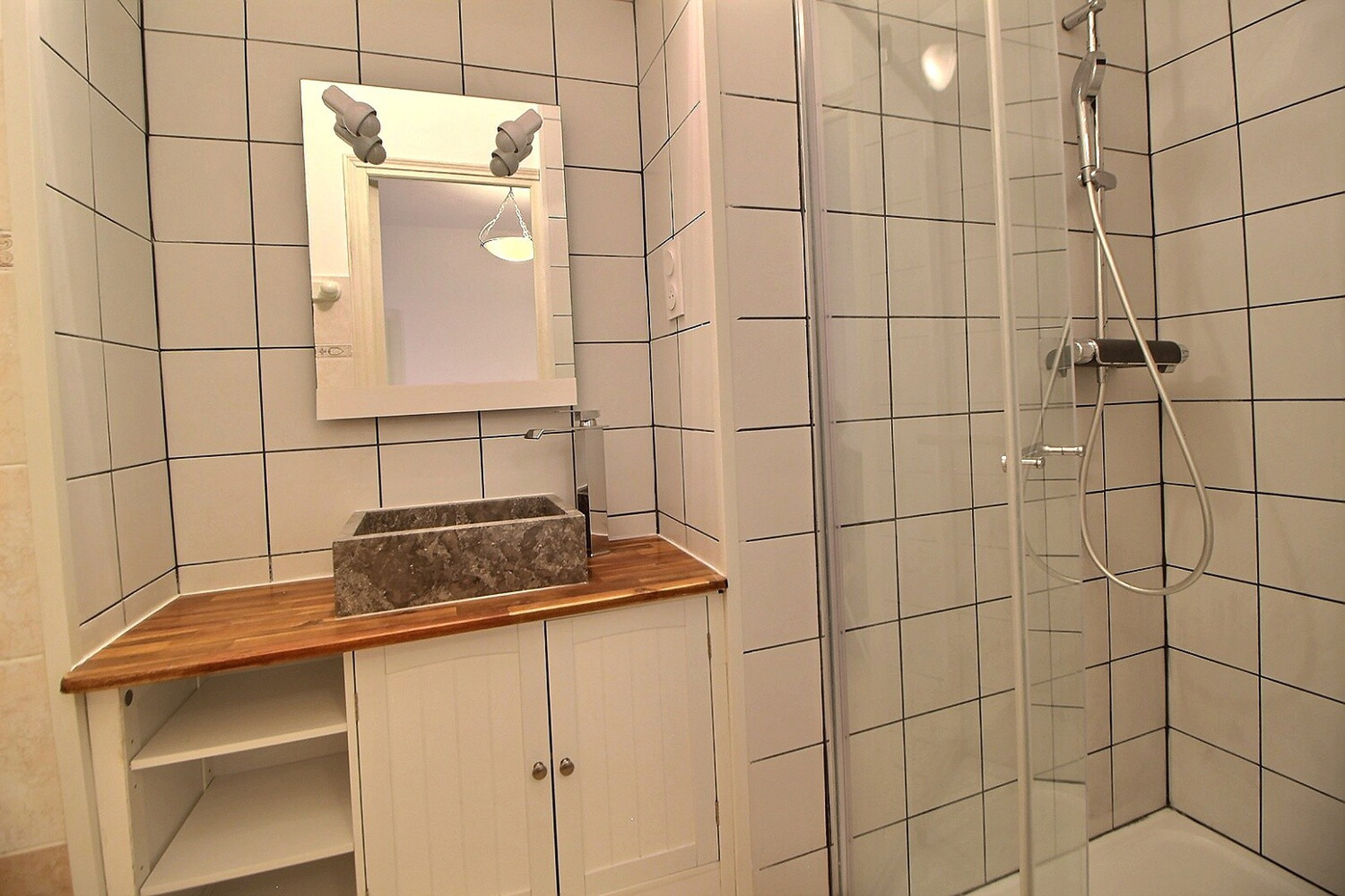 Appartement T3 à Afa à vendre – photo 8 – STG Immobilier
