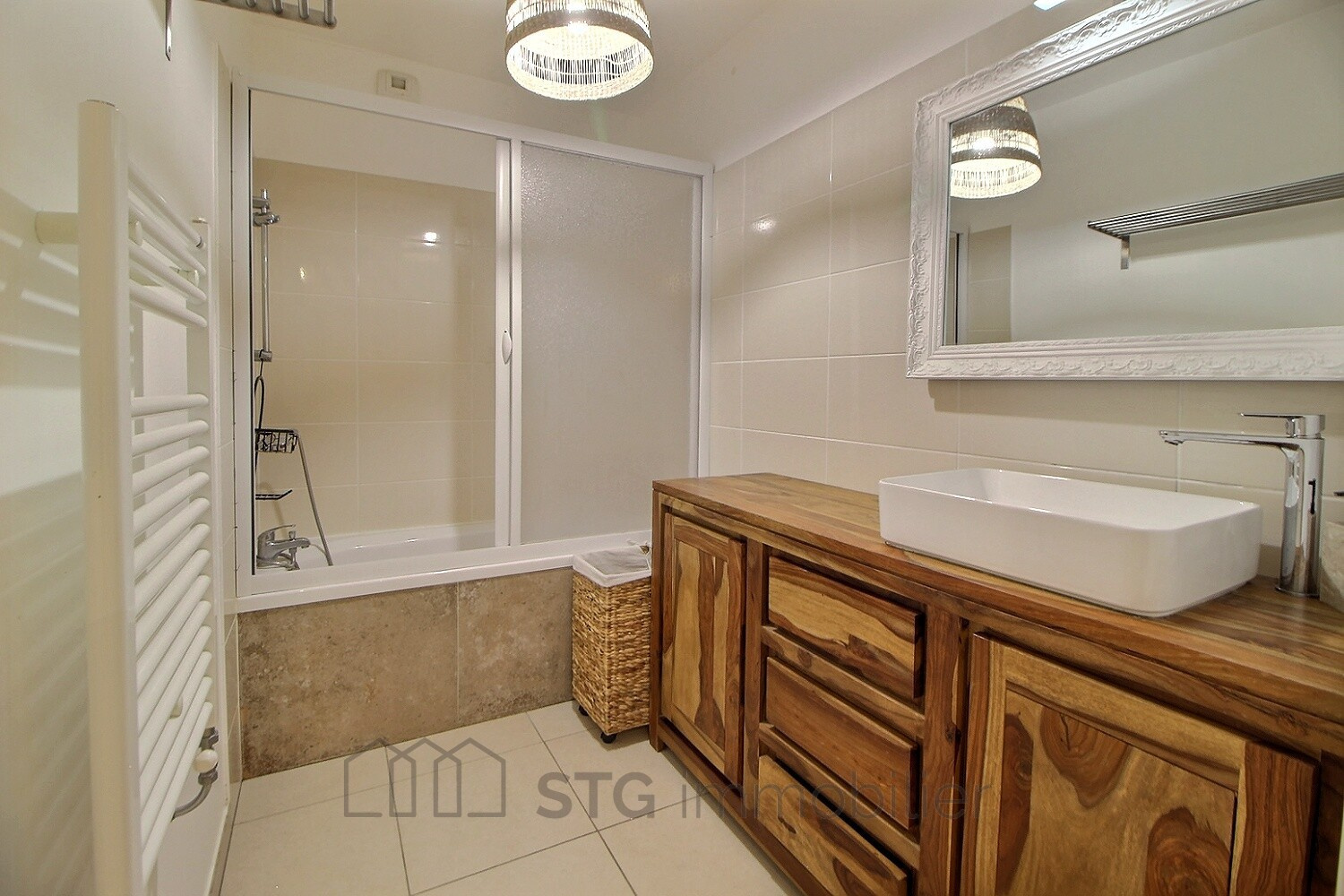 photo_e9ac8b3596c5eb593a44a2e9a80f6ce1-118809-0.jpg Vente appartement T3 proche Mezzavia