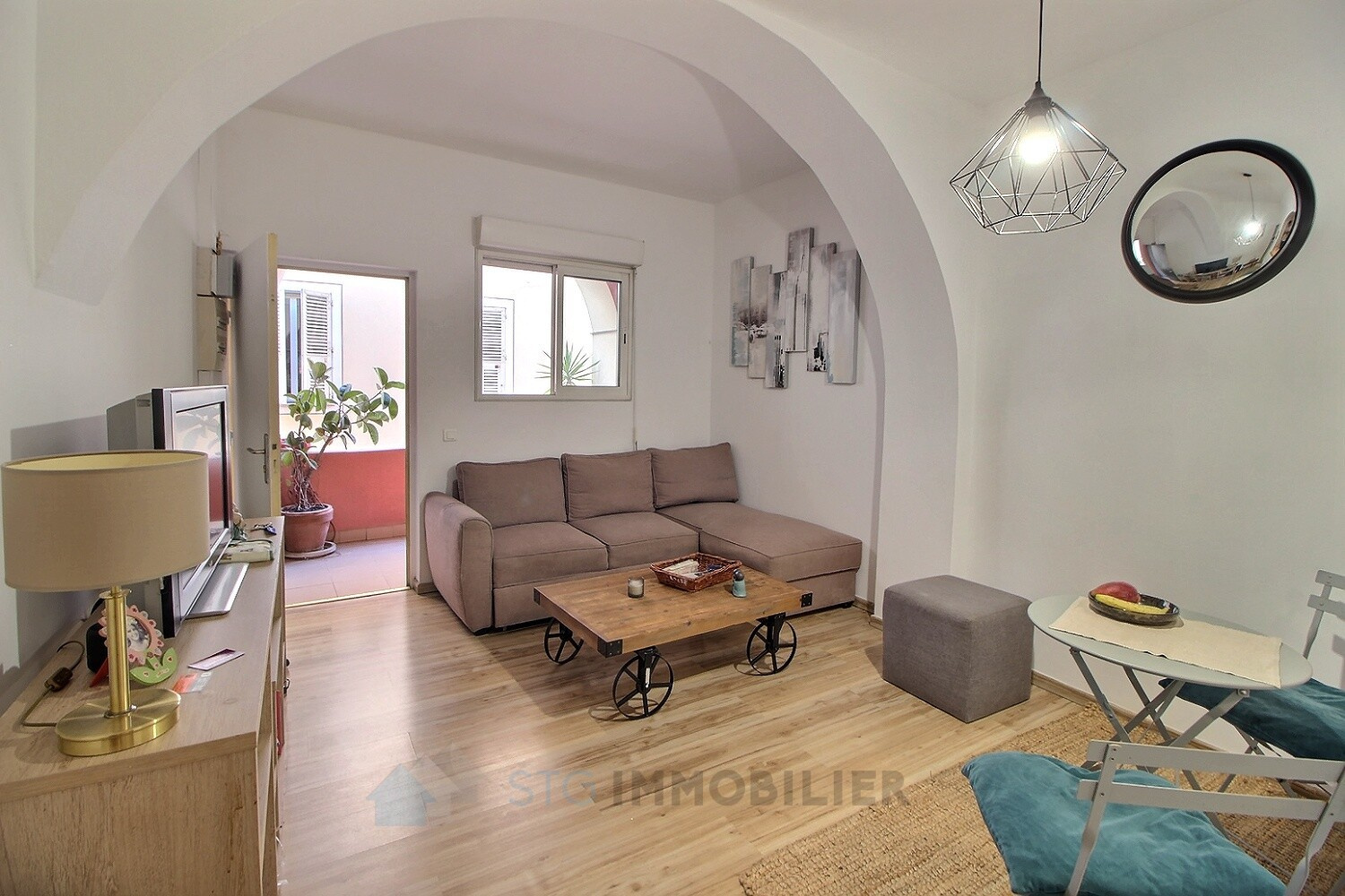 photo_ebeeb7ae5446d8283d898402c6da6301-118417-0.jpg Vente appartement T2 Rue Fesch