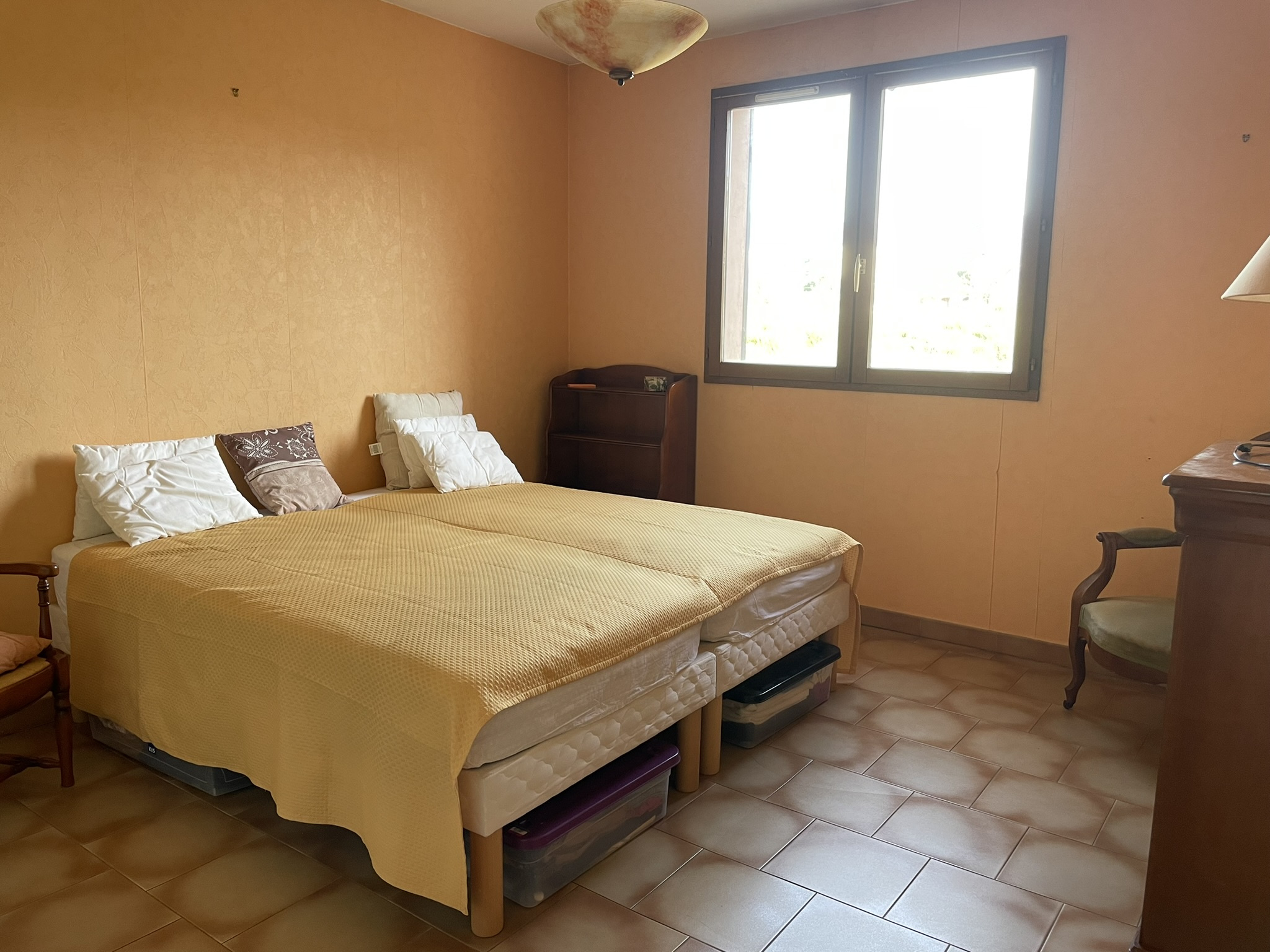 Vente F3 Pietralba