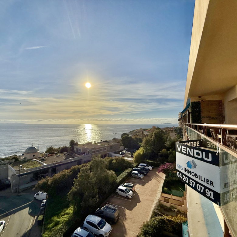 780